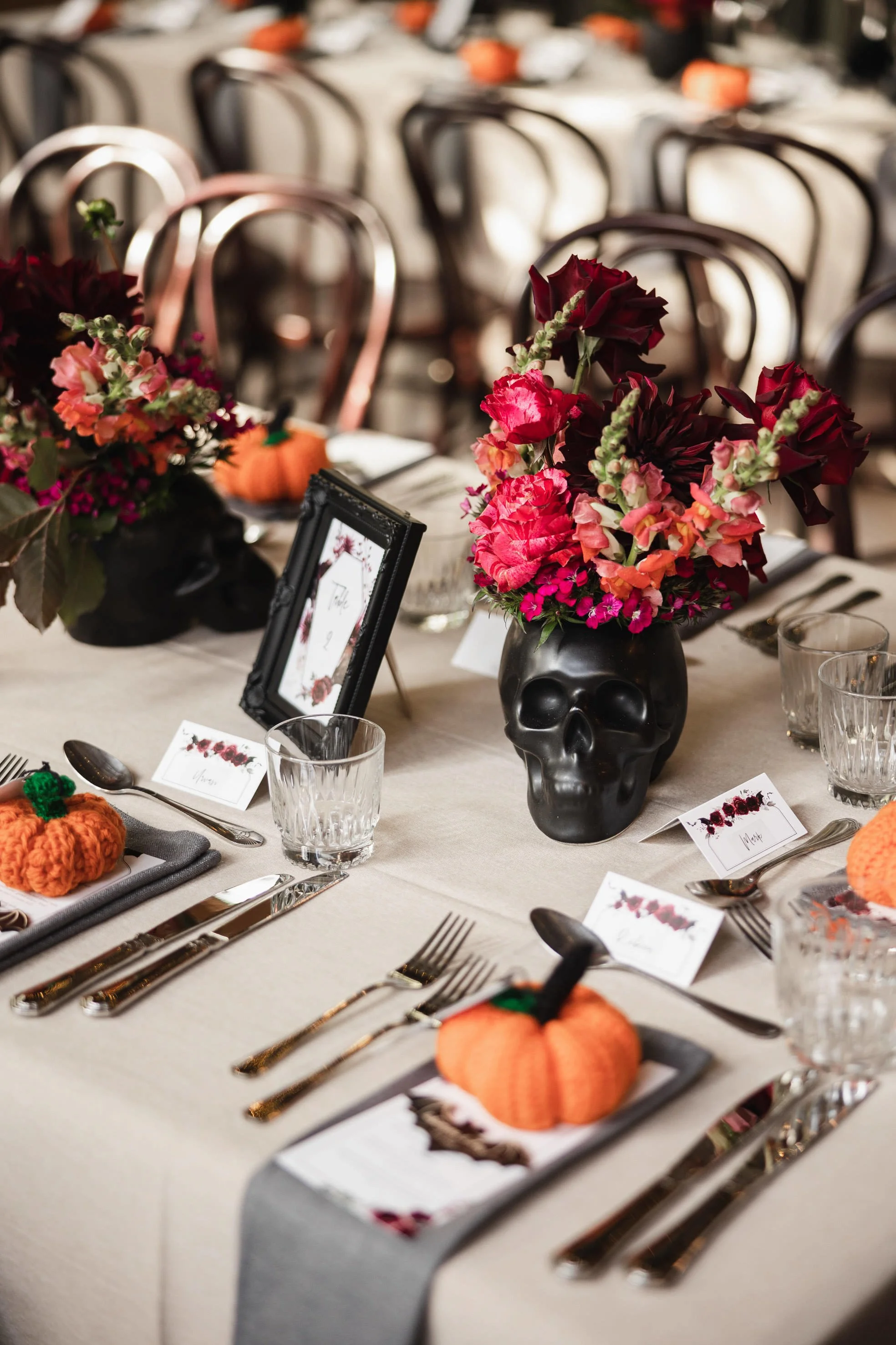 ADAMINA & LEX-237.jpg