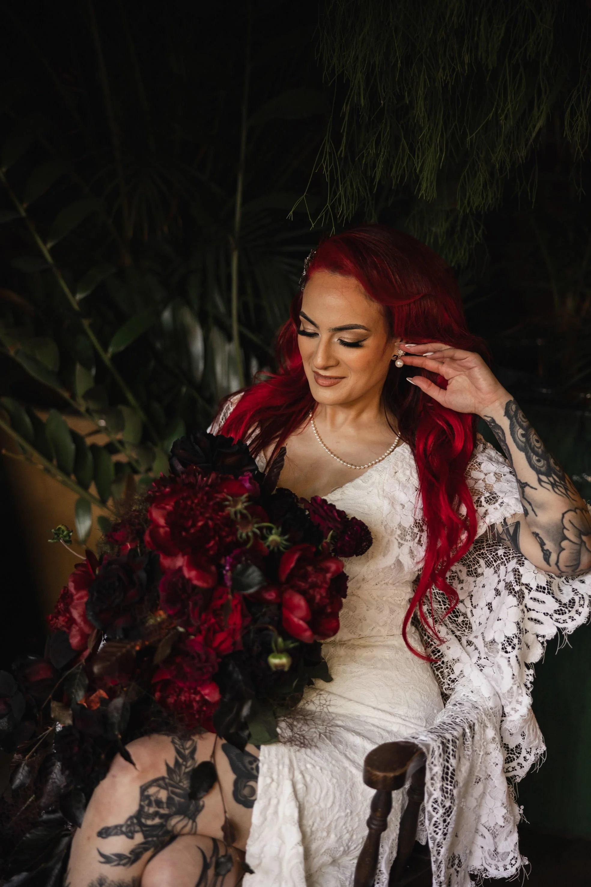 ADAMINA & LEX-288.jpg