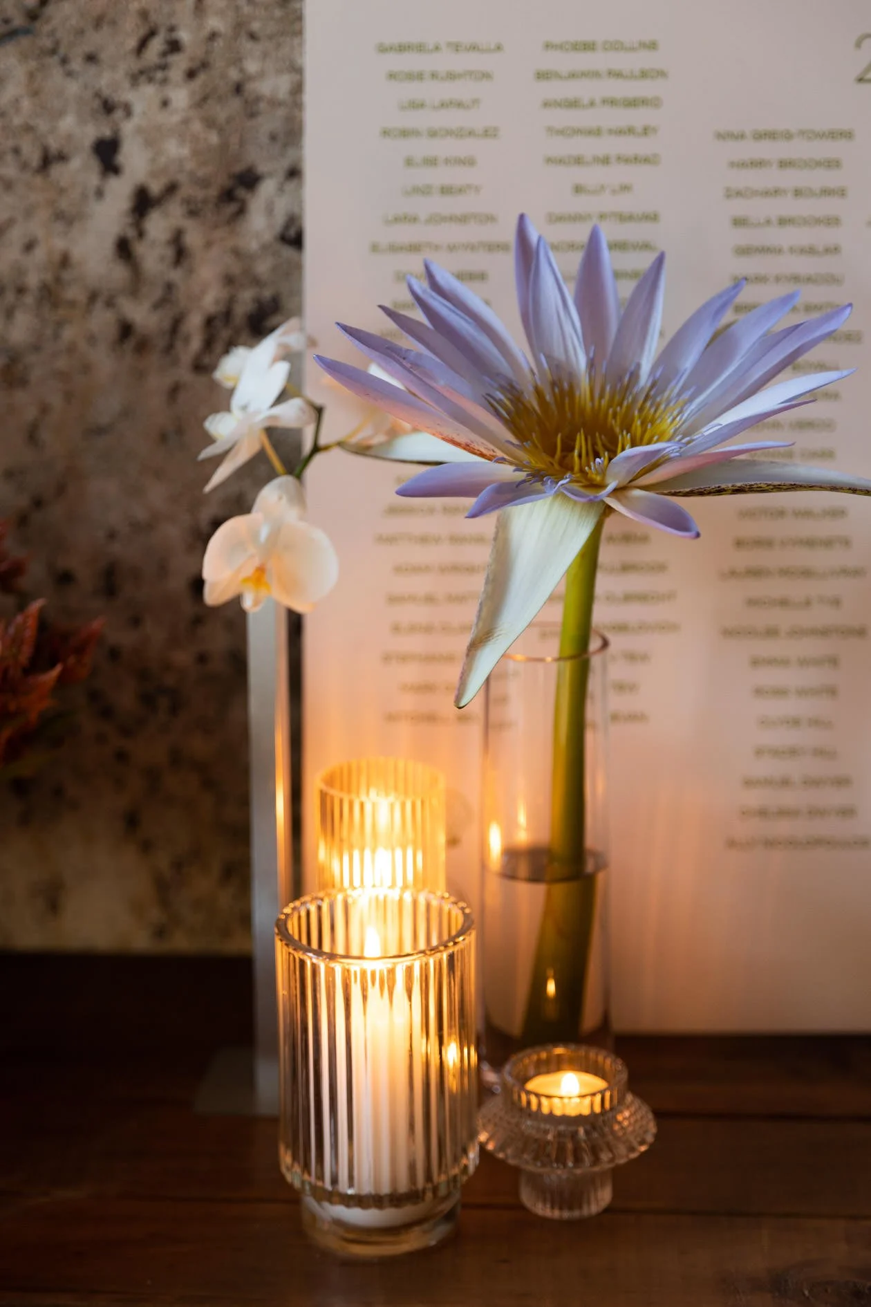 East Gippsland Wedding Photography-116.jpg