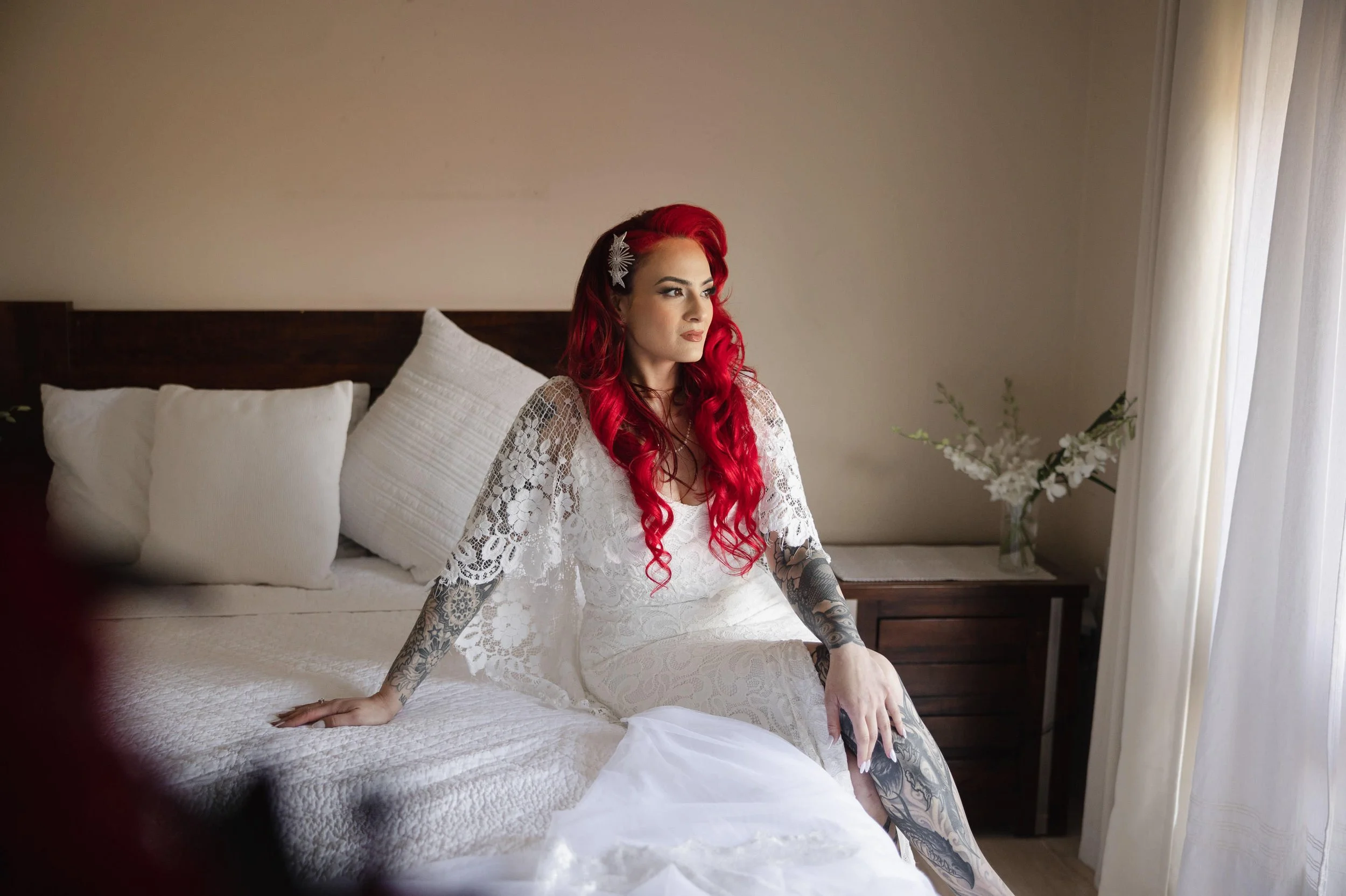 ADAMINA & LEX-140.jpg