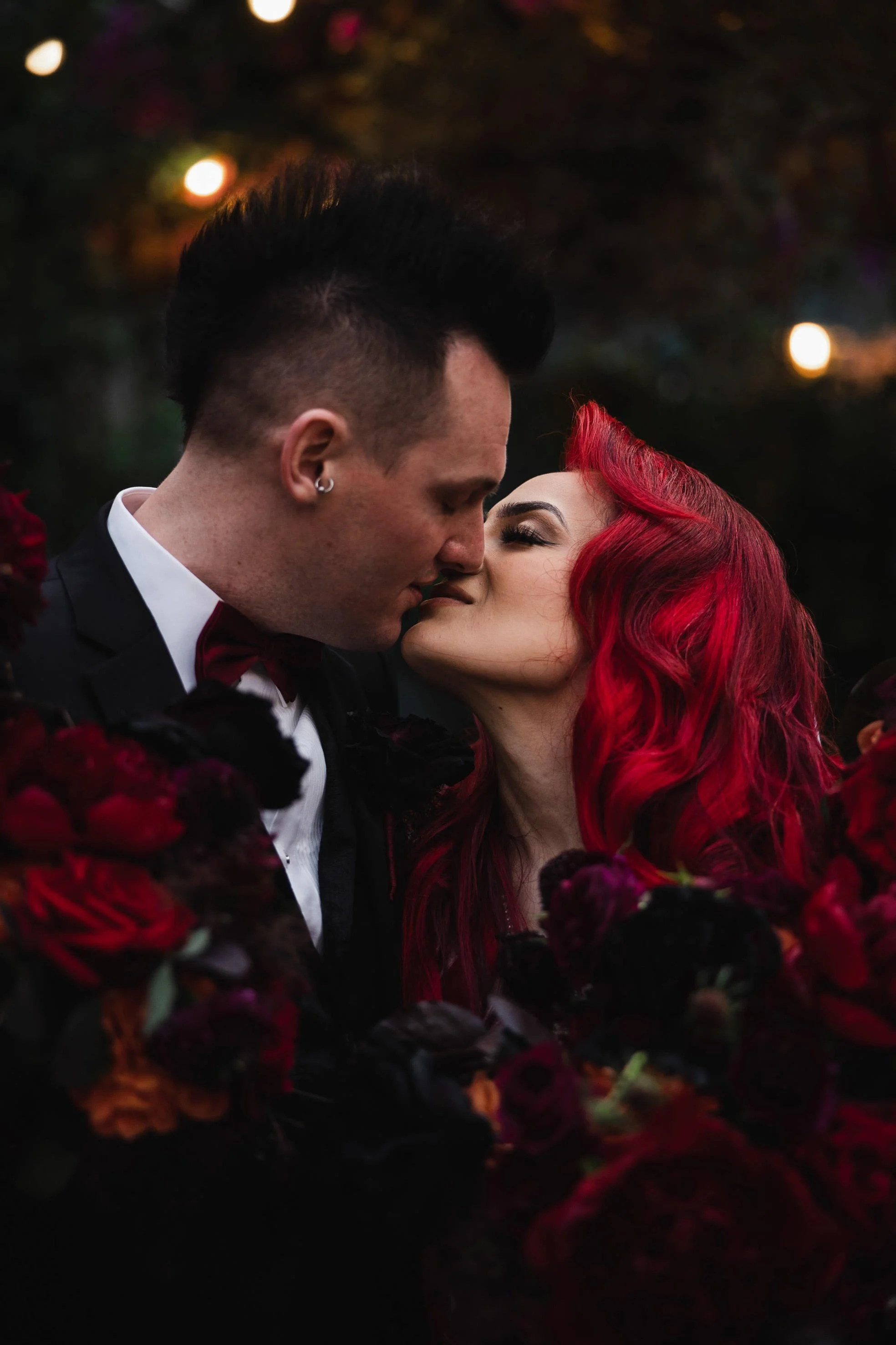 ADAMINA & LEX-948.jpg