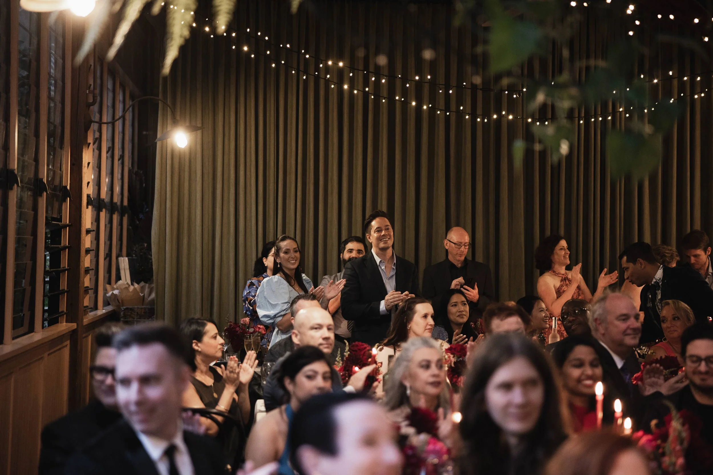 ADAMINA & LEX-1104.jpg