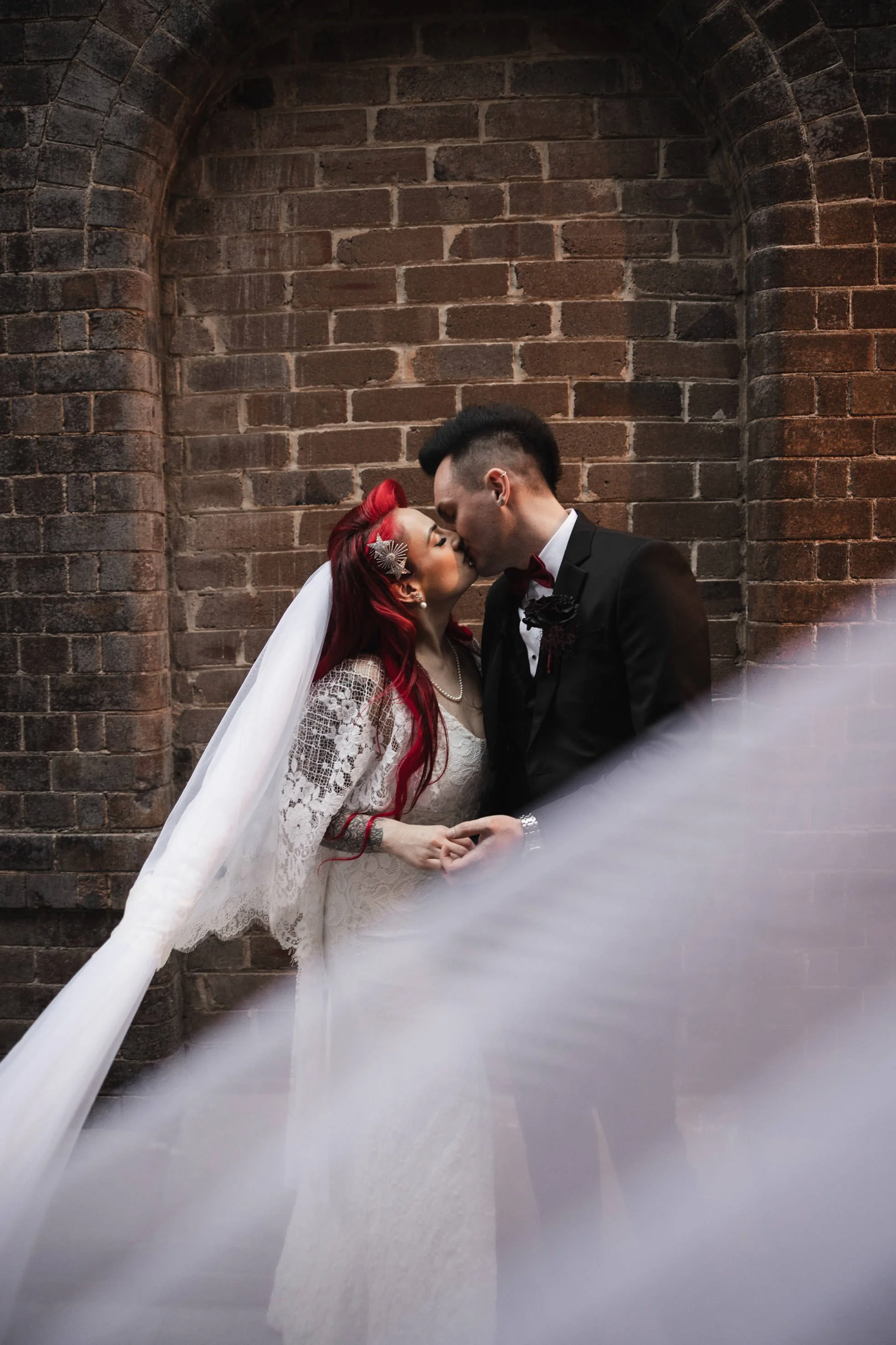 ADAMINA & LEX-1054.jpg