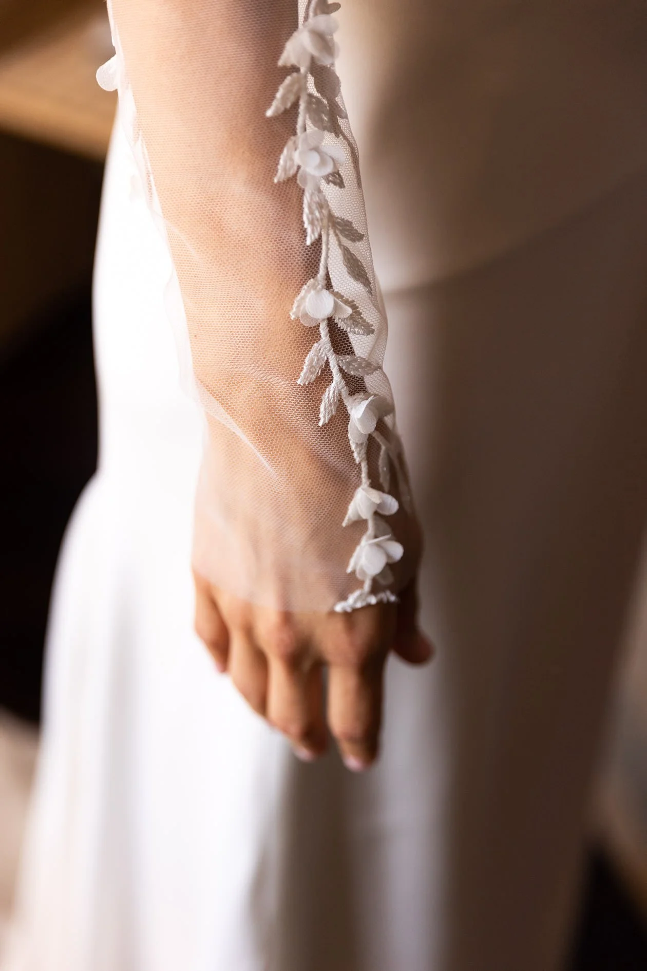 East Gippsland Wedding Photography-21.jpg