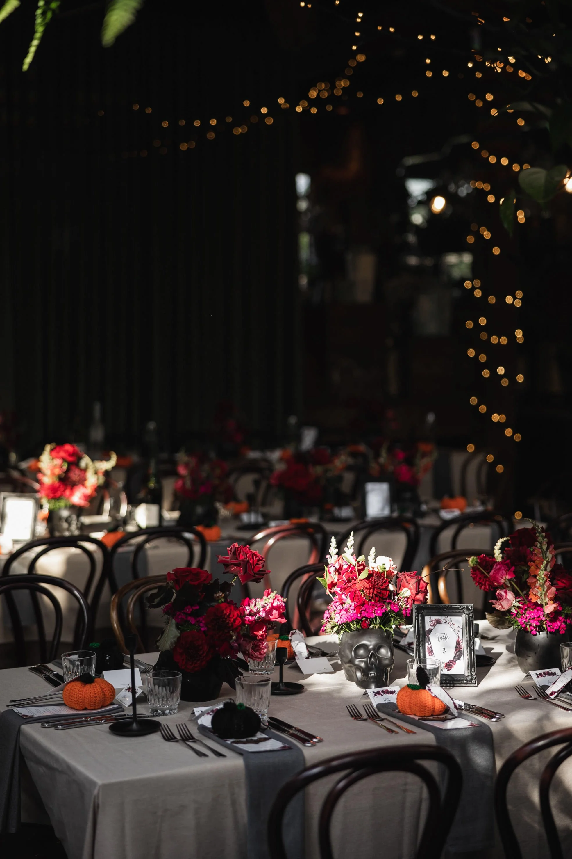 ADAMINA & LEX-249.jpg