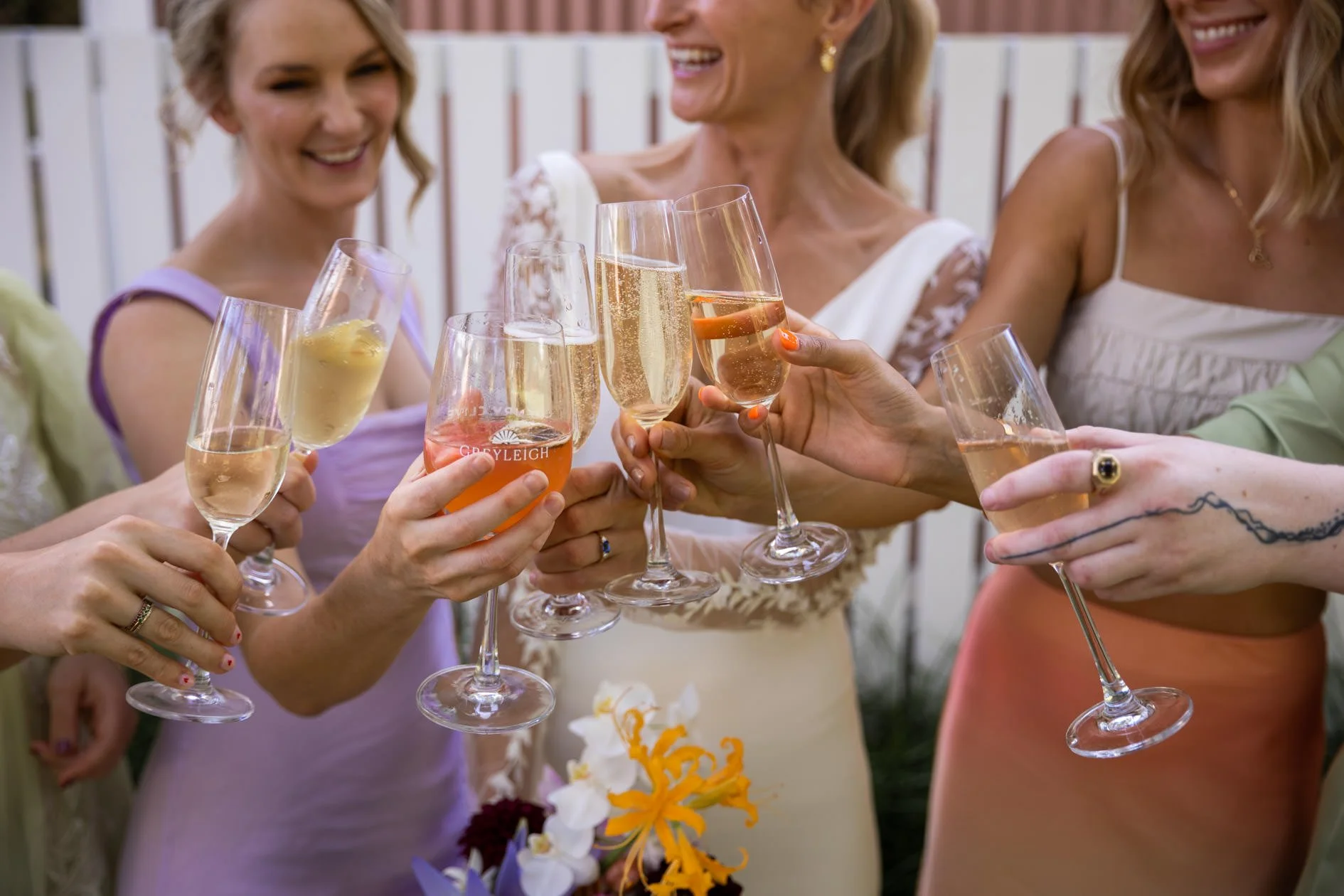 East Gippsland Wedding Photography-79.jpg
