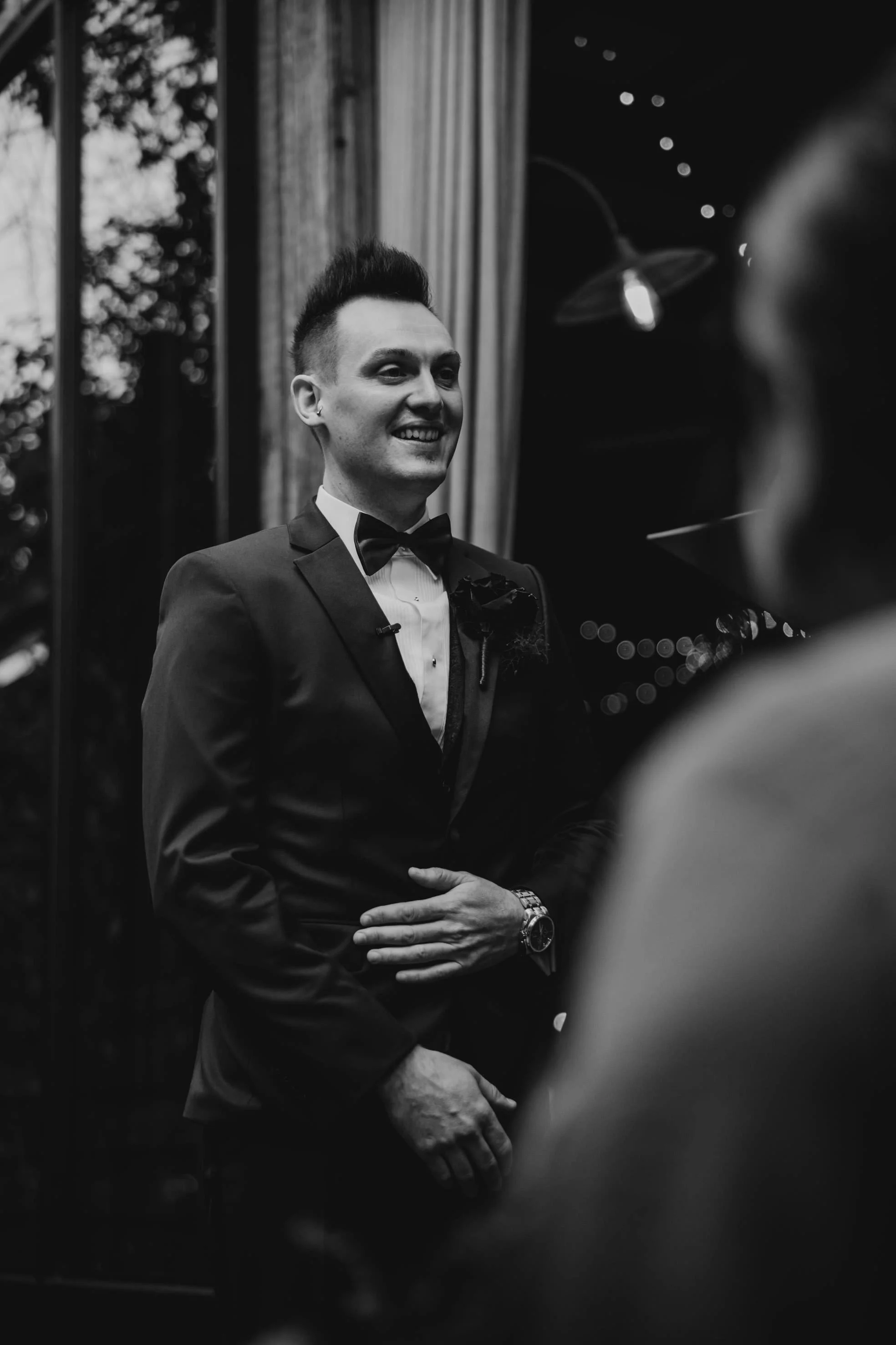 ADAMINA & LEX-511.jpg