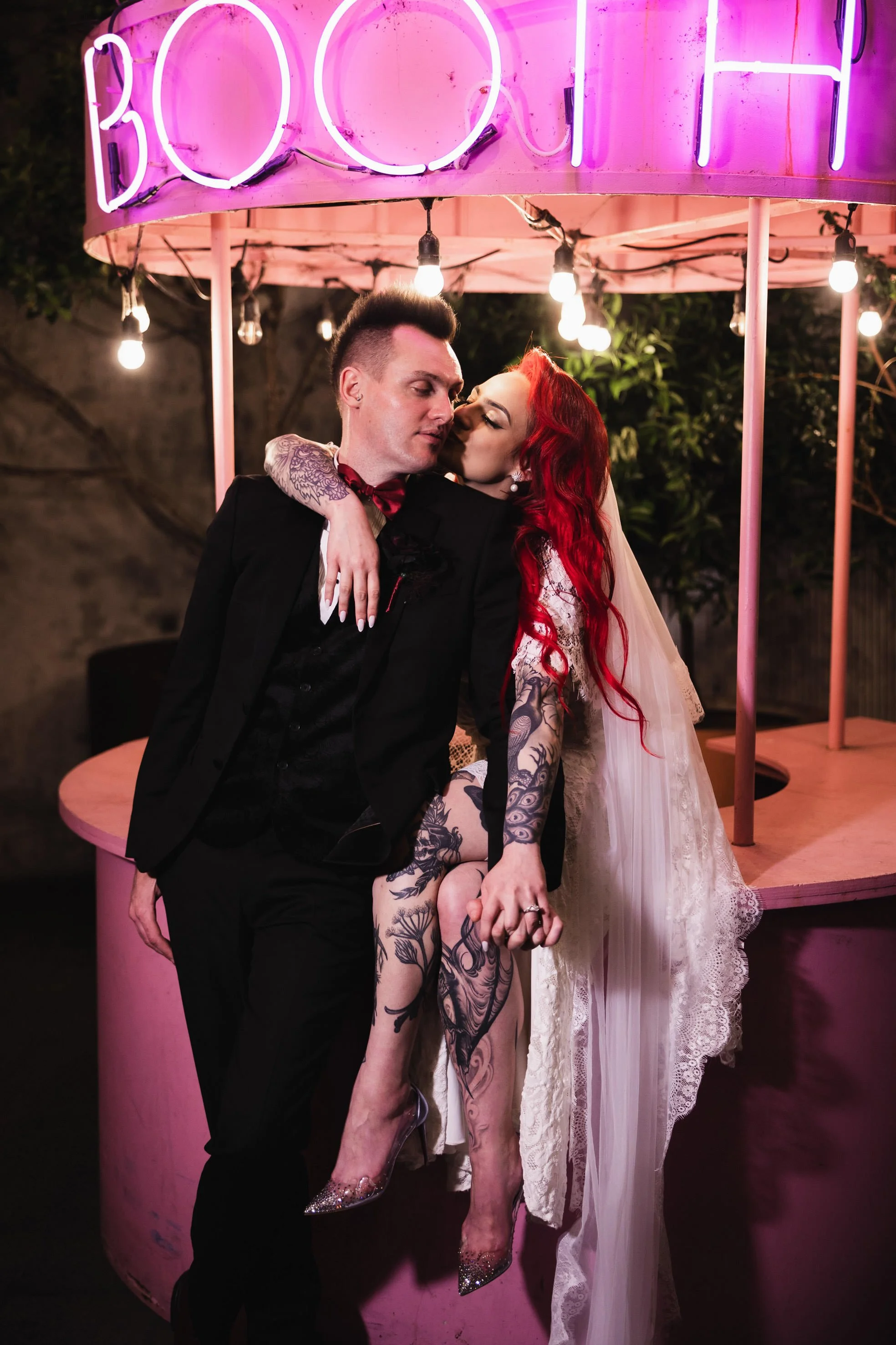 ADAMINA & LEX-1303.jpg