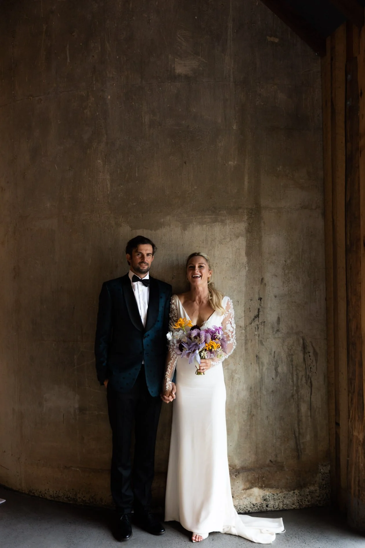 East Gippsland Wedding Photography-124.jpg