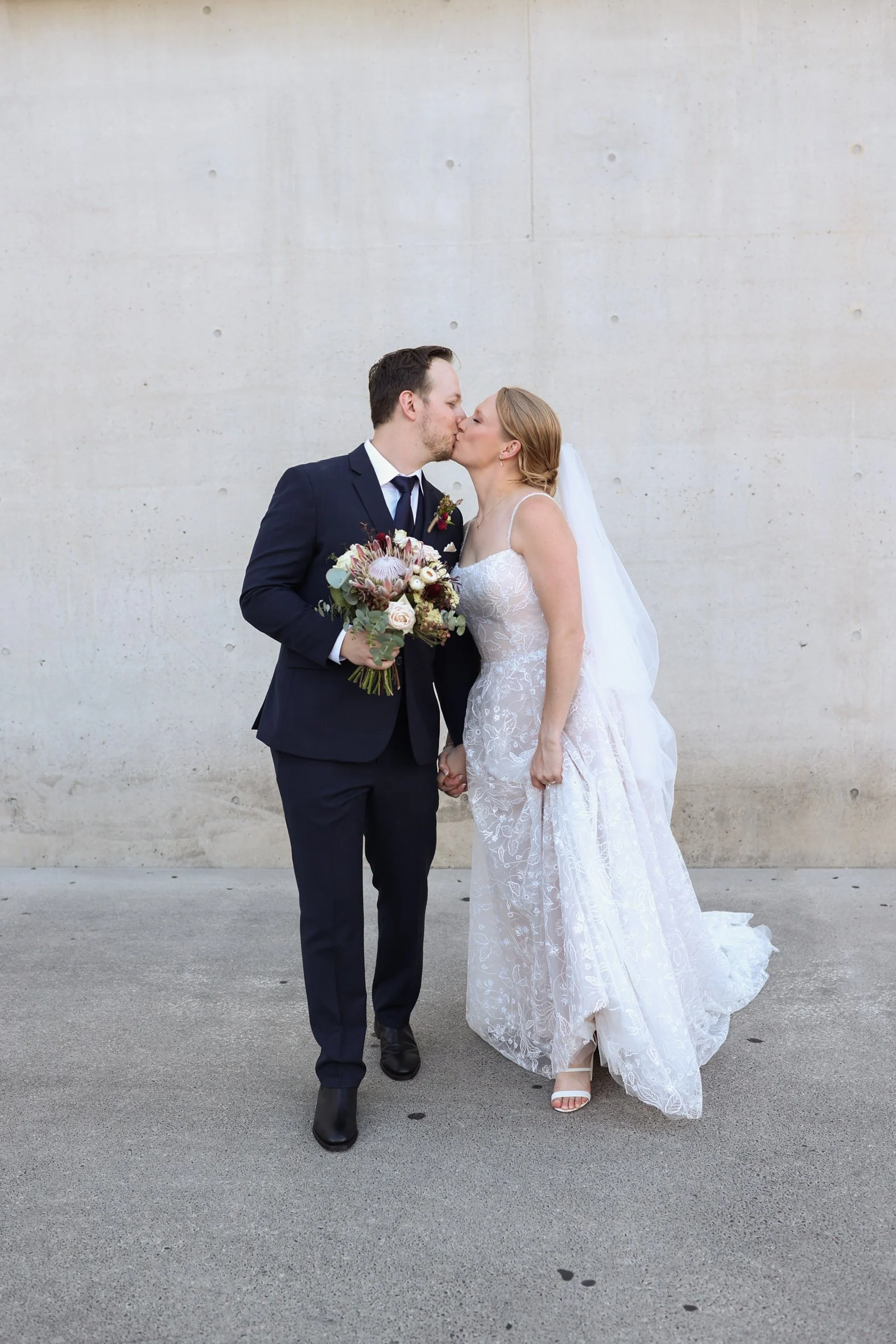 east gippsland wedding photograhy.jpg