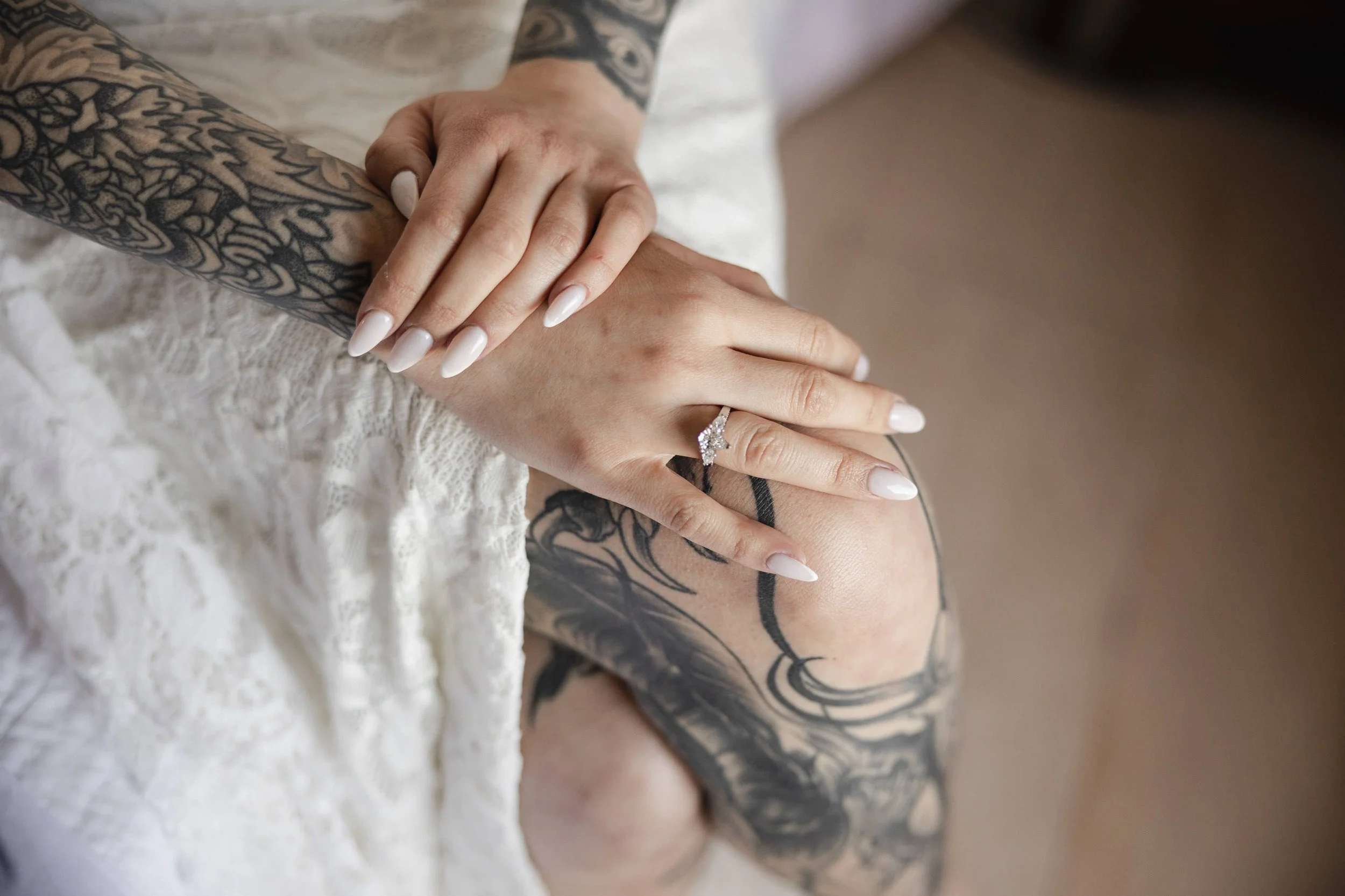 ADAMINA & LEX-94.jpg