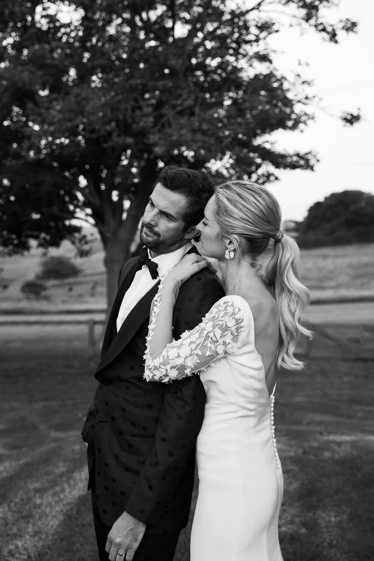 East Gippsland Wedding Photography-167.jpg