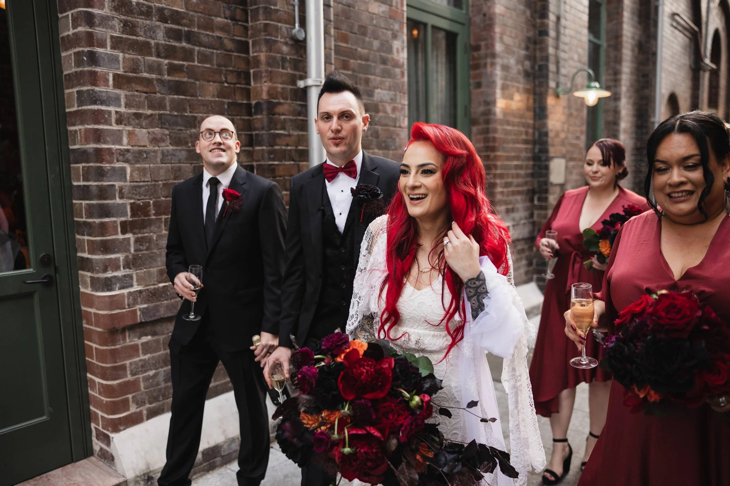 ADAMINA & LEX-792.jpg