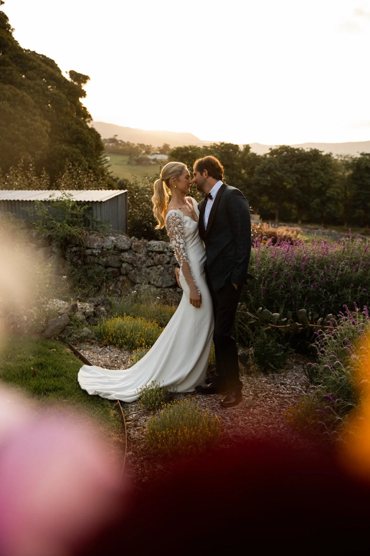 East Gippsland Wedding Photography-149.jpg