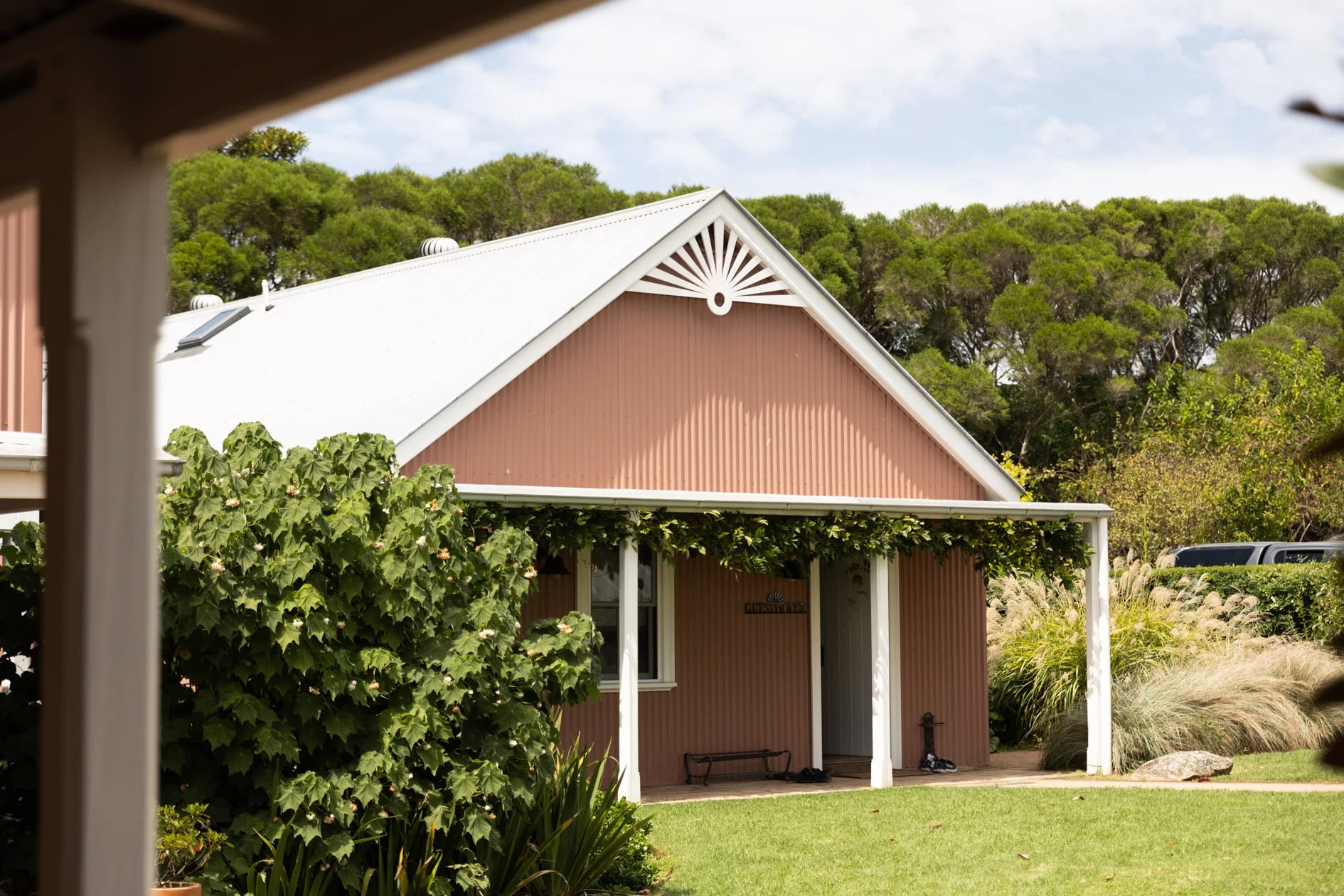 East Gippsland Wedding Photography-15.jpg