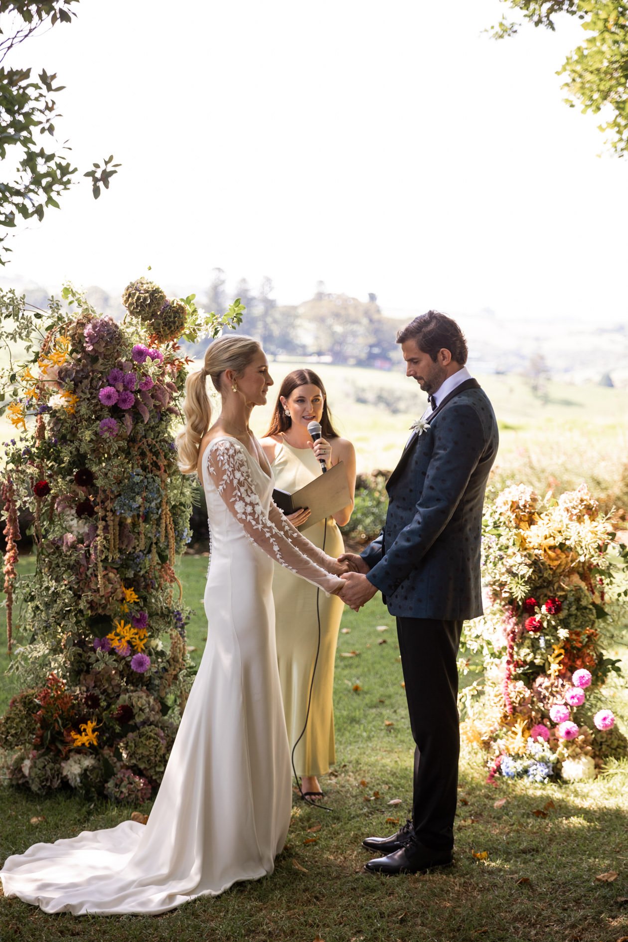 East Gippsland Wedding Photography-40.jpg