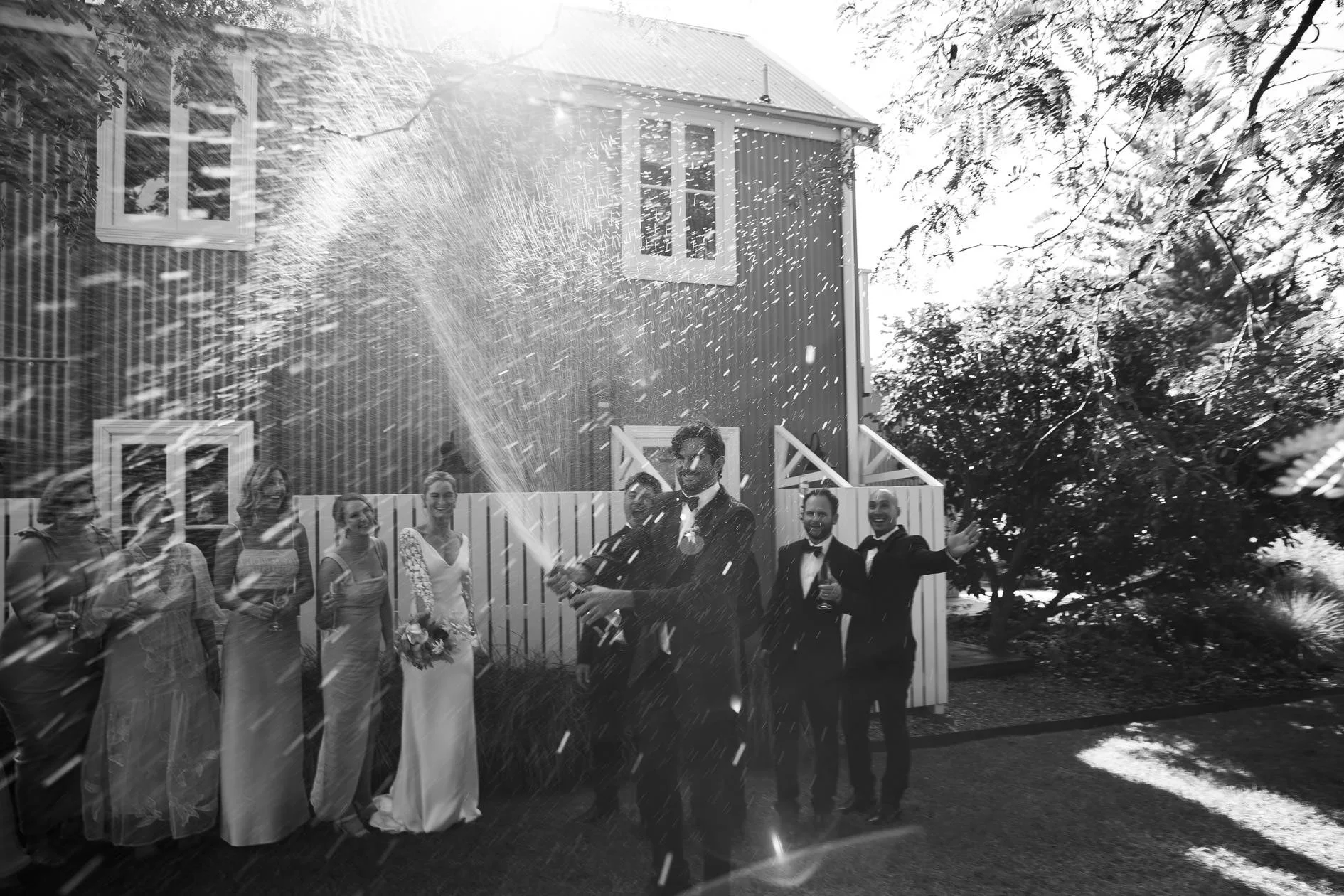 East Gippsland Wedding Photography-76.jpg