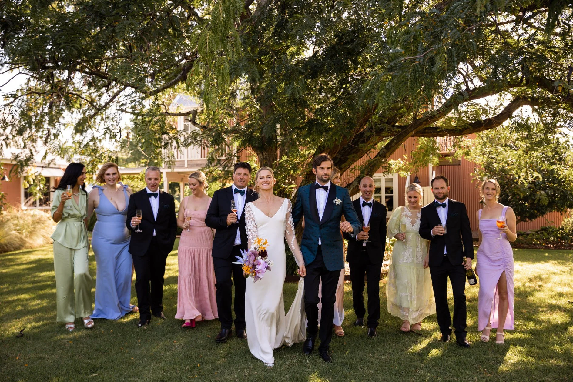 East Gippsland Wedding Photography-65.jpg