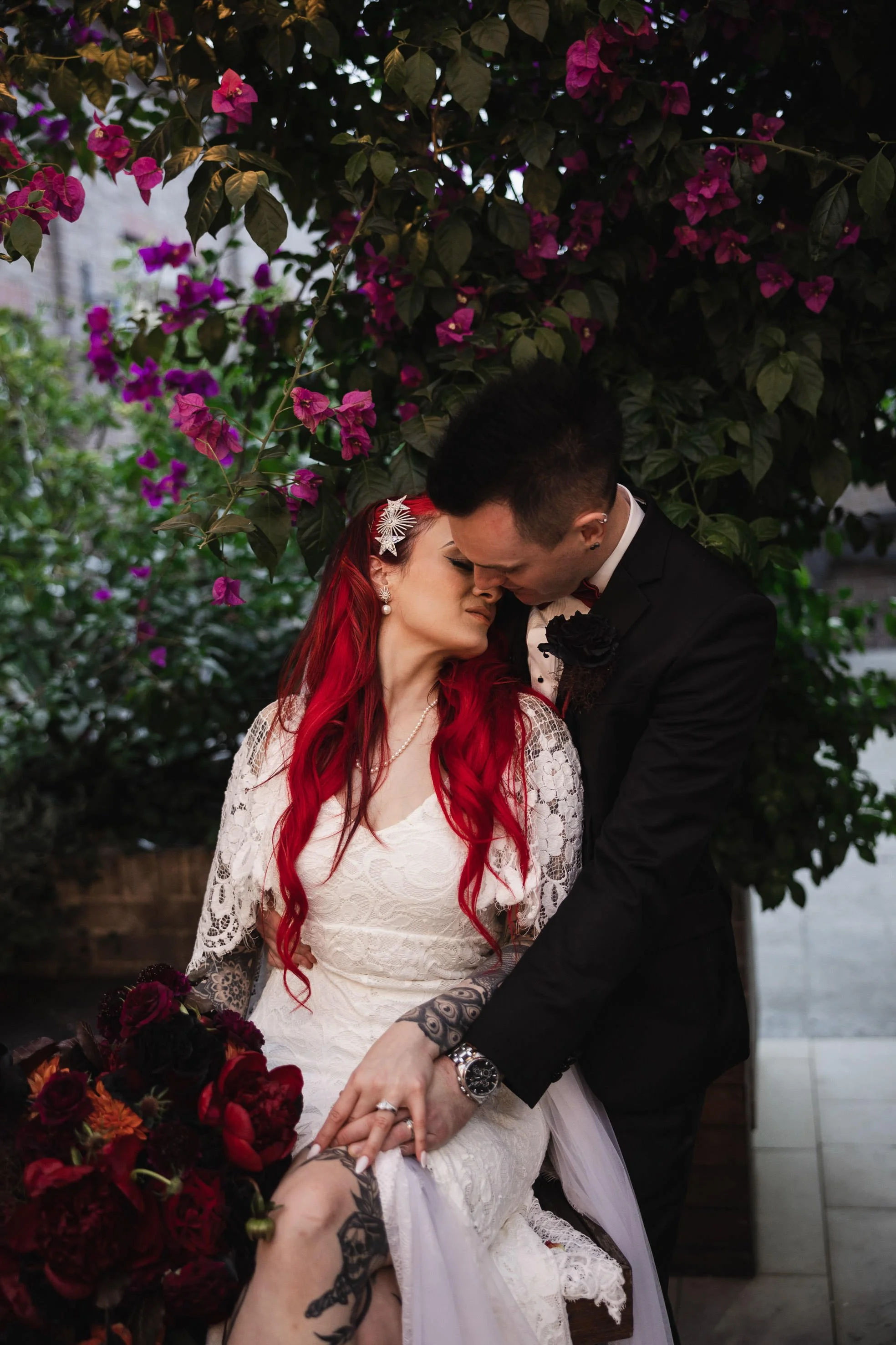 ADAMINA & LEX-1003.jpg