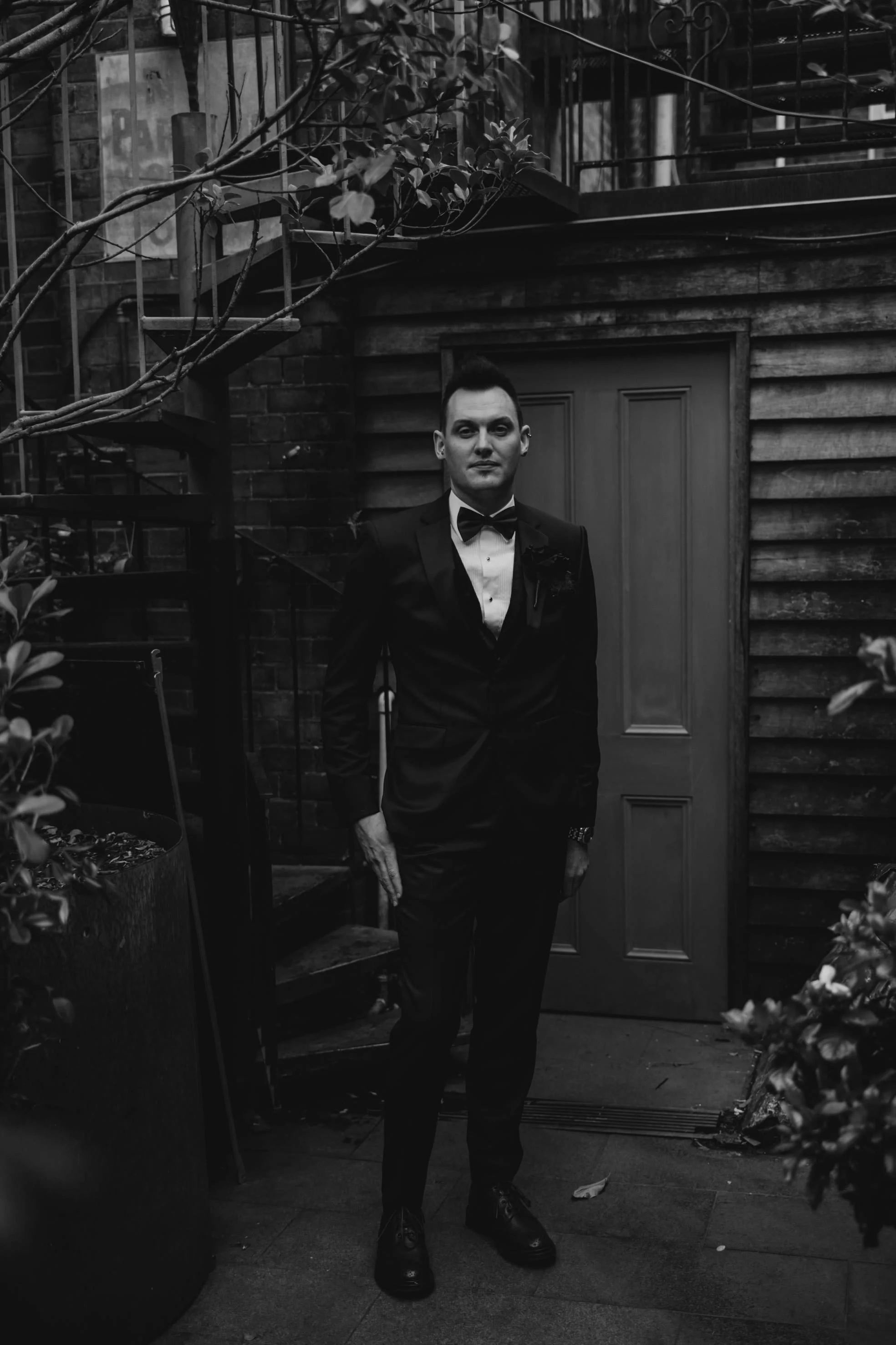 ADAMINA & LEX-373.jpg