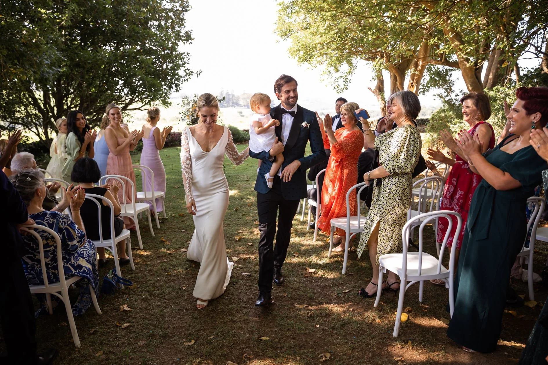 East Gippsland Wedding Photography-59.jpg
