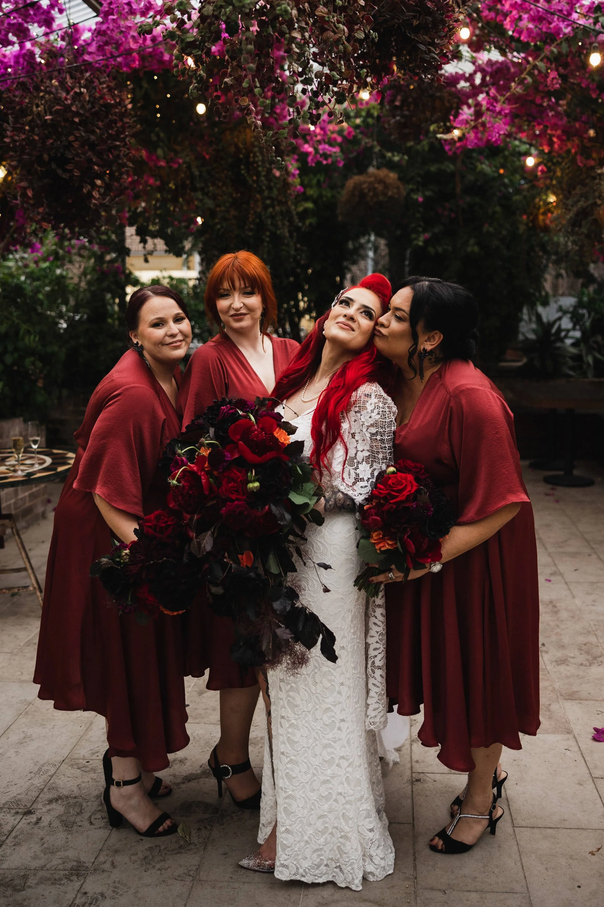 ADAMINA & LEX-887.jpg