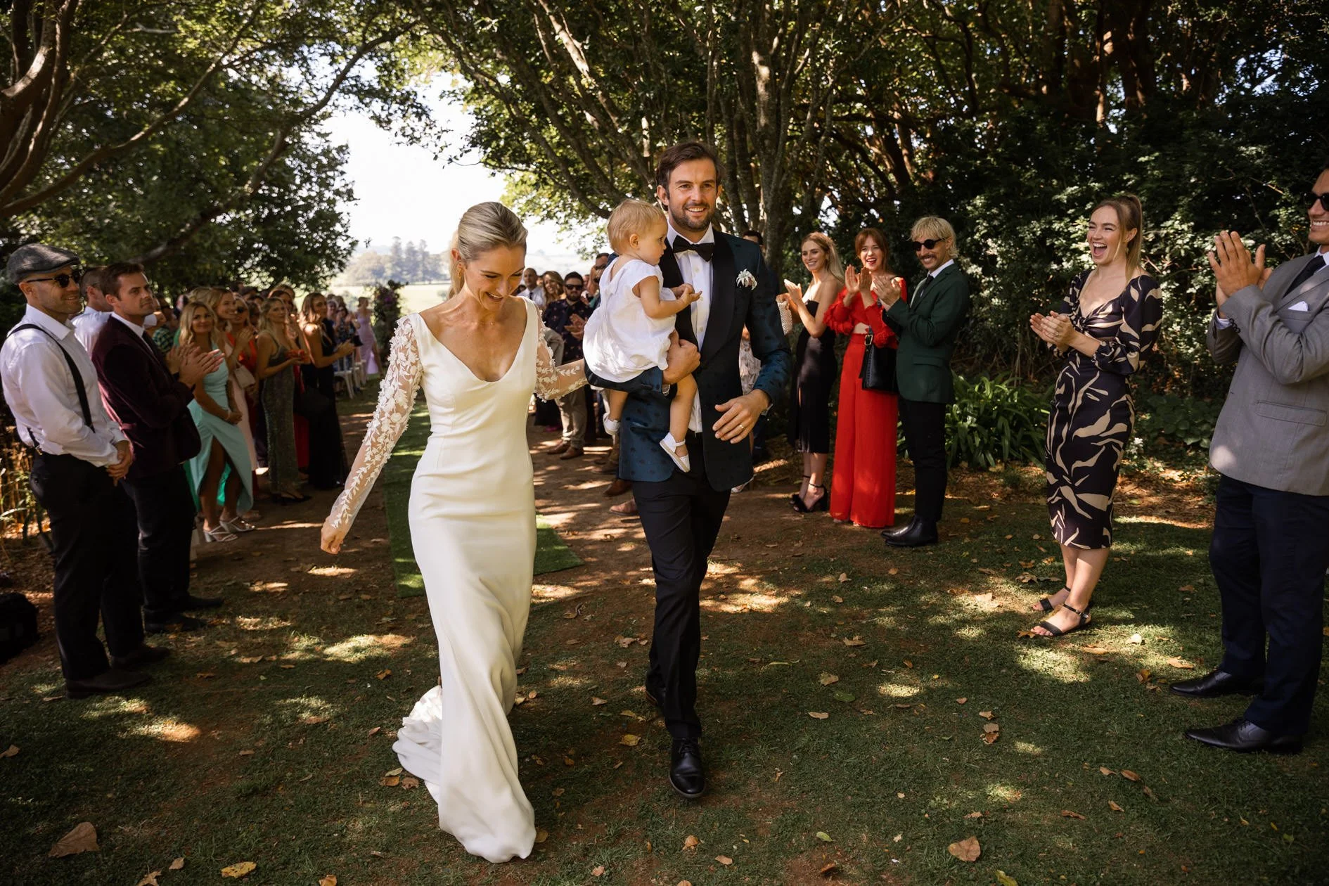 East Gippsland Wedding Photography-60.jpg
