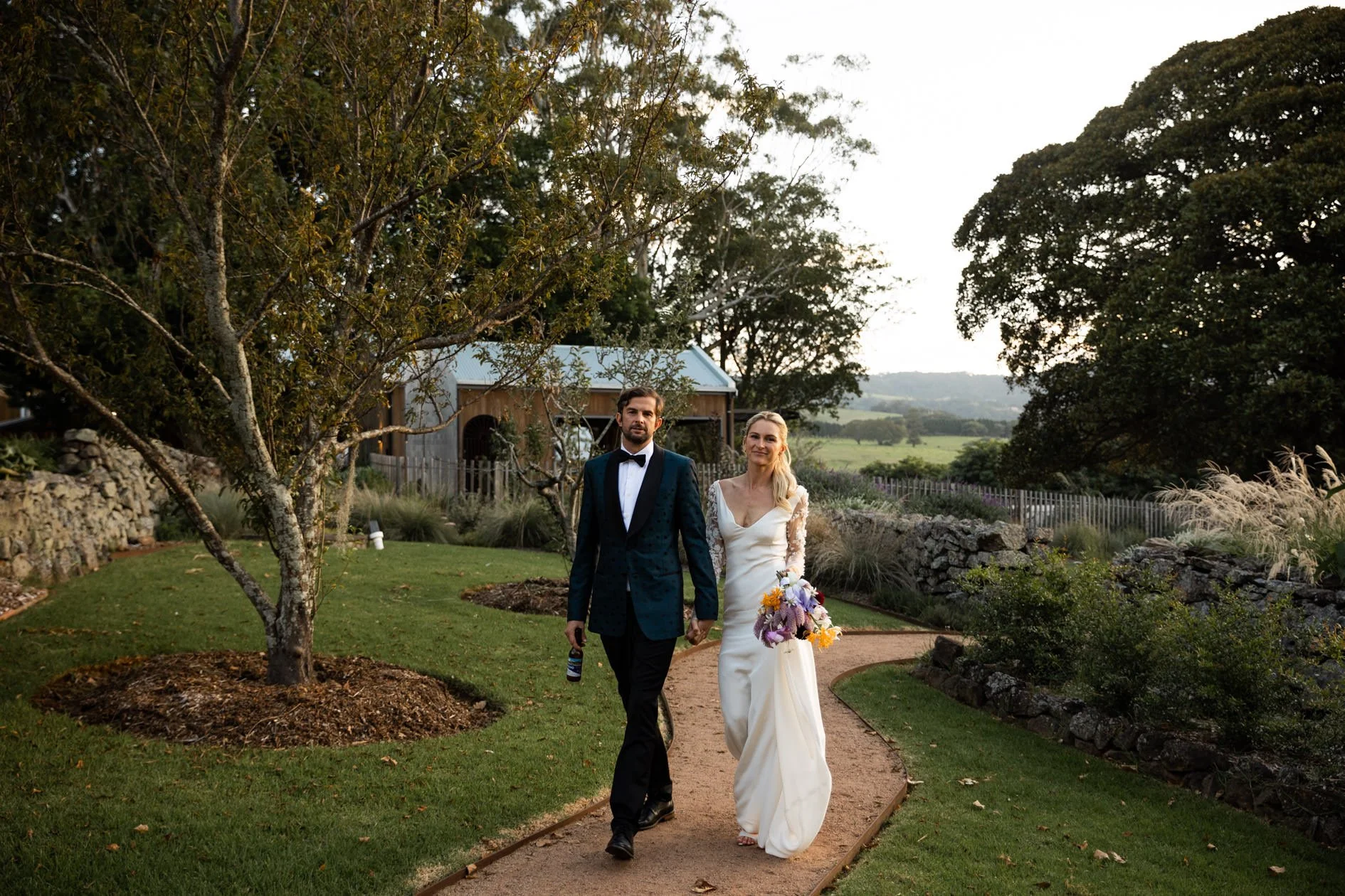 East Gippsland Wedding Photography-147.jpg