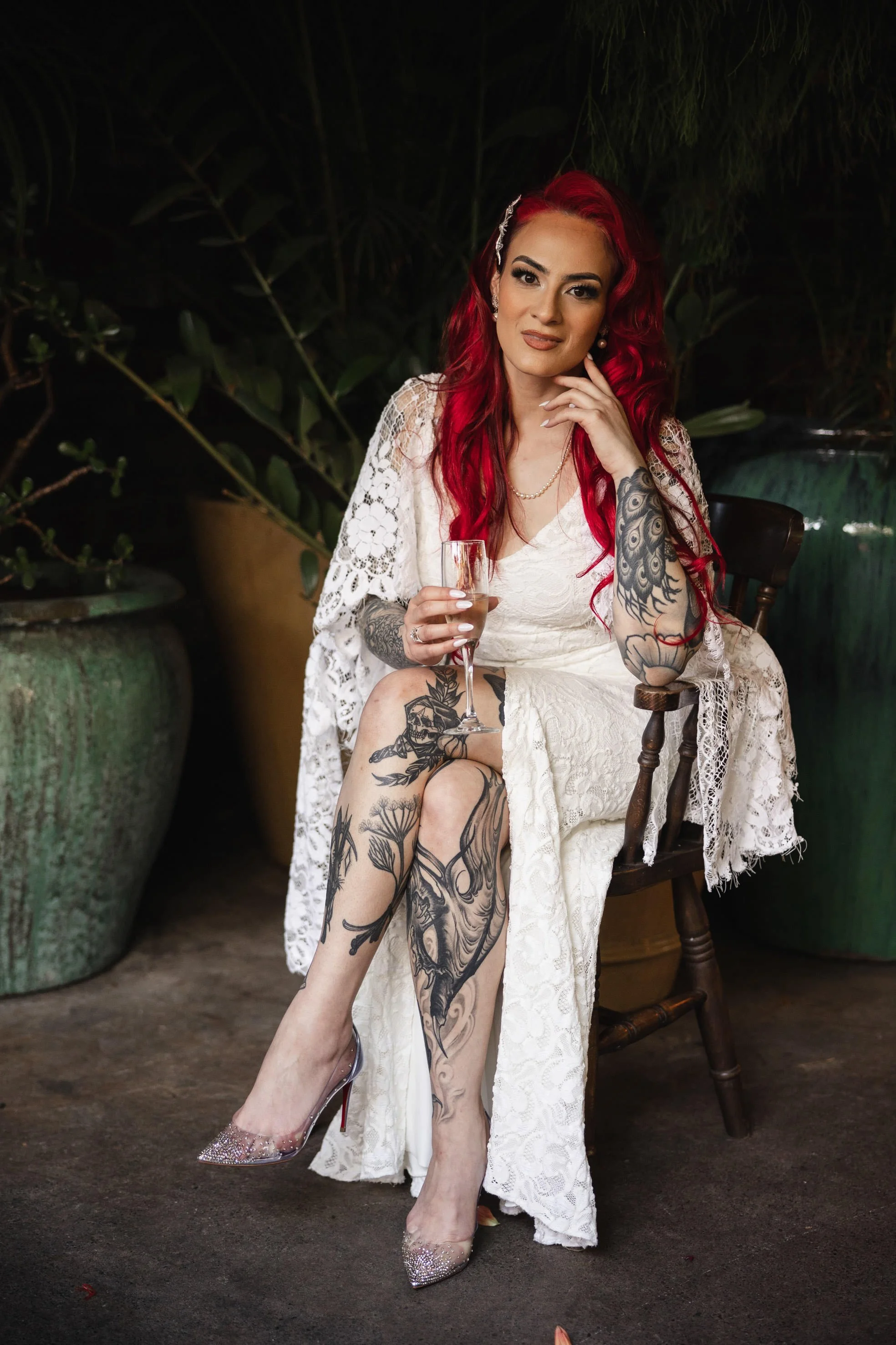 ADAMINA & LEX-301.jpg