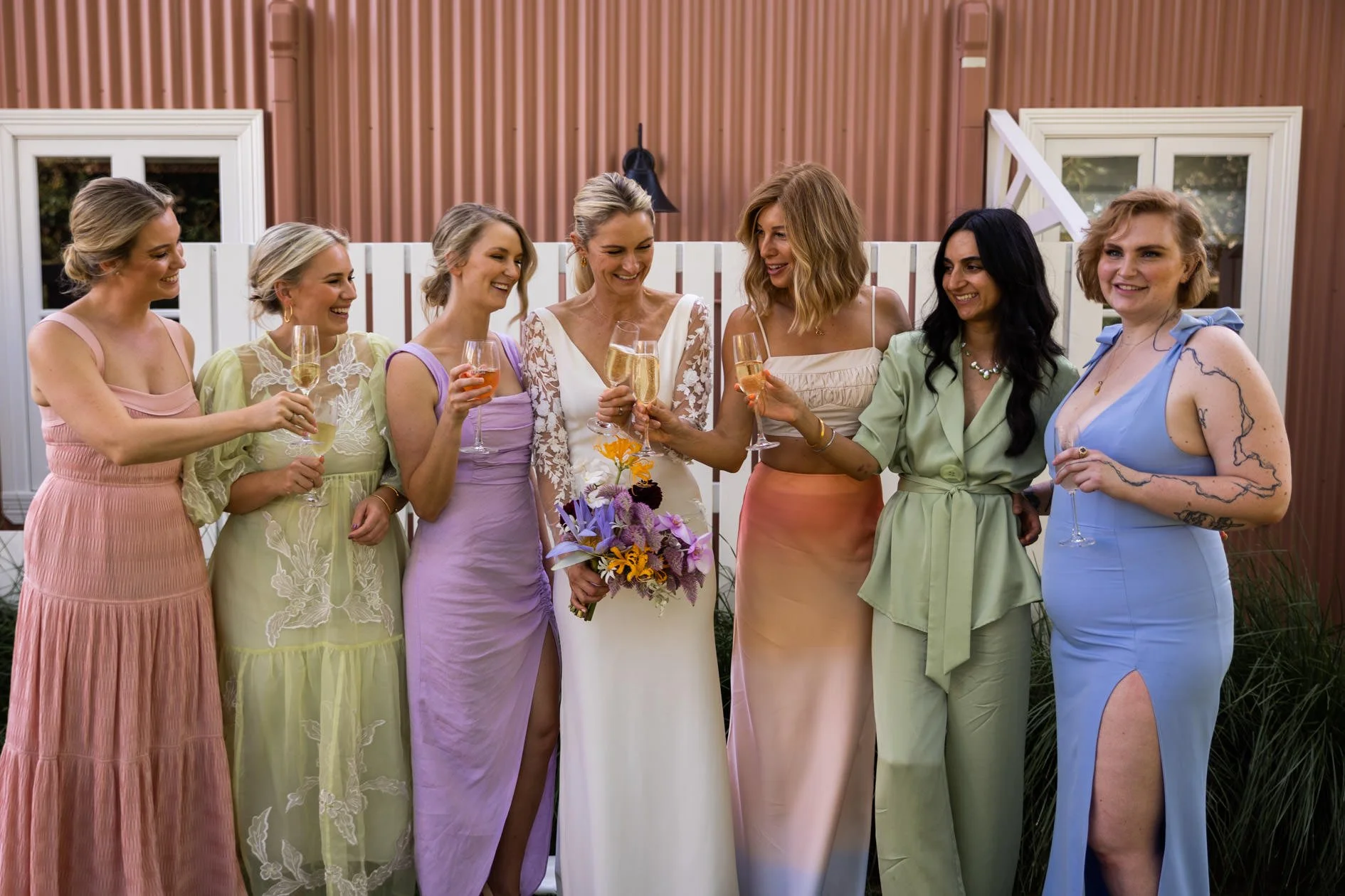 East Gippsland Wedding Photography-78.jpg