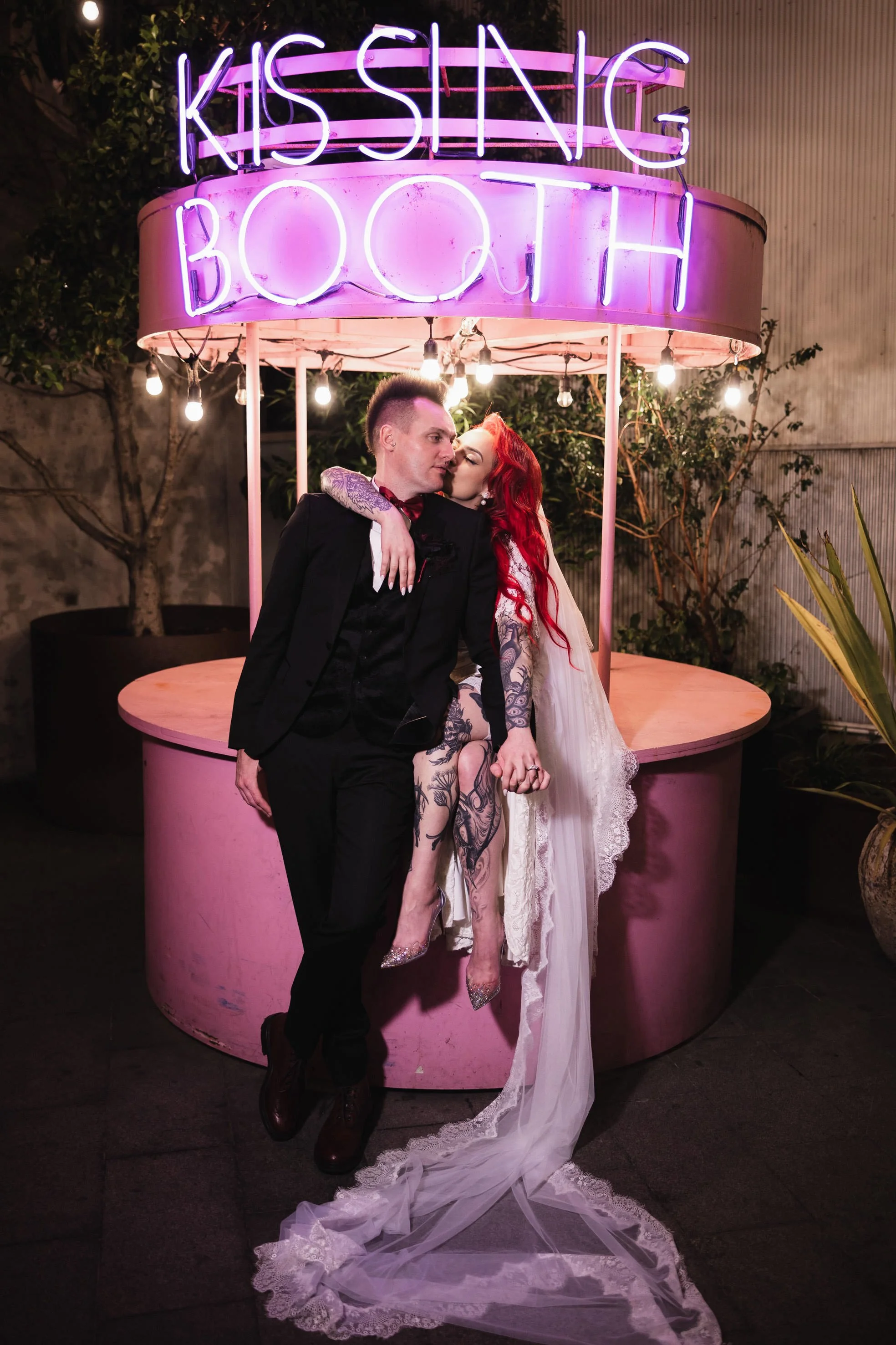 ADAMINA & LEX-1305.jpg