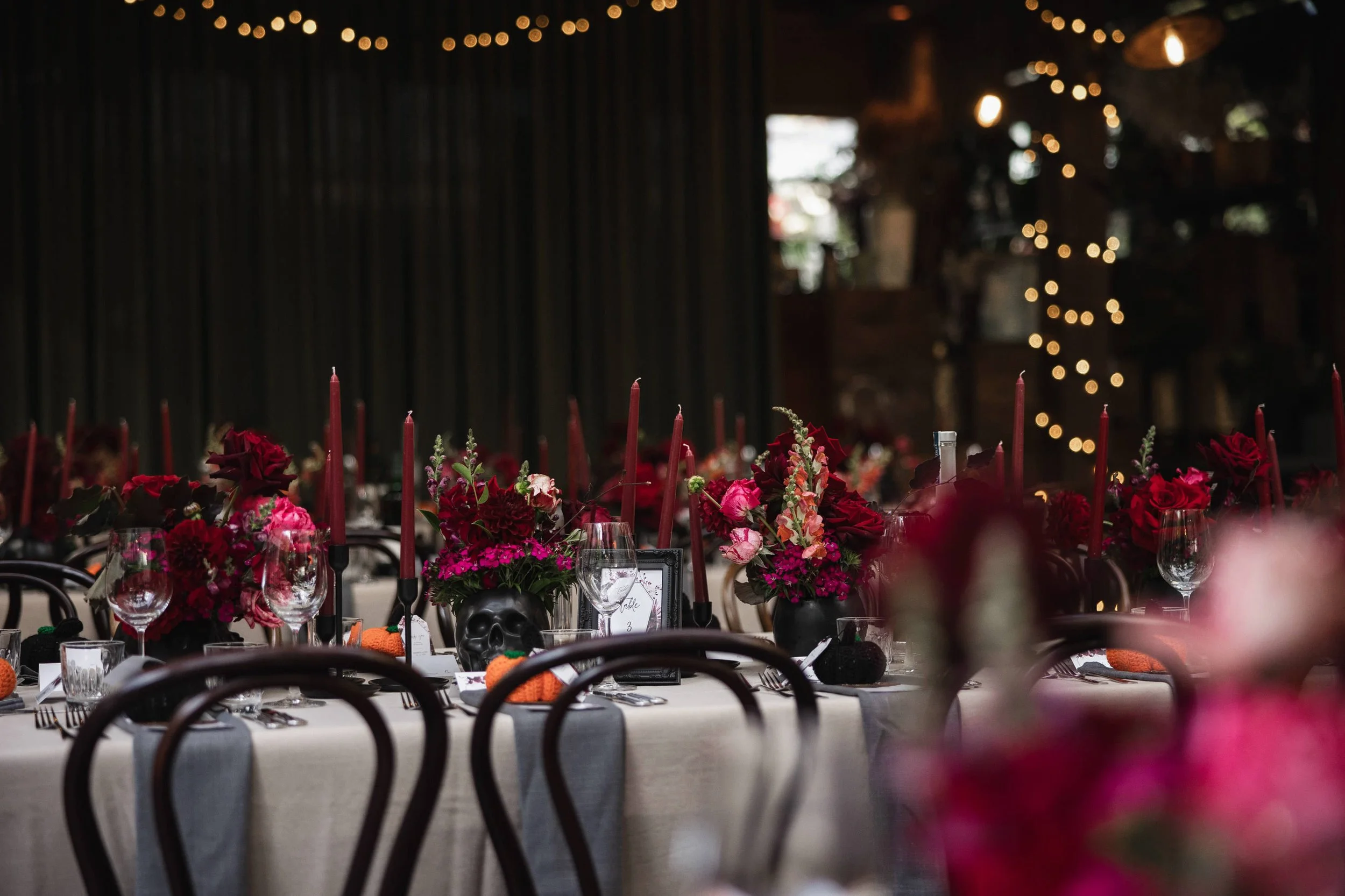 ADAMINA & LEX-365.jpg