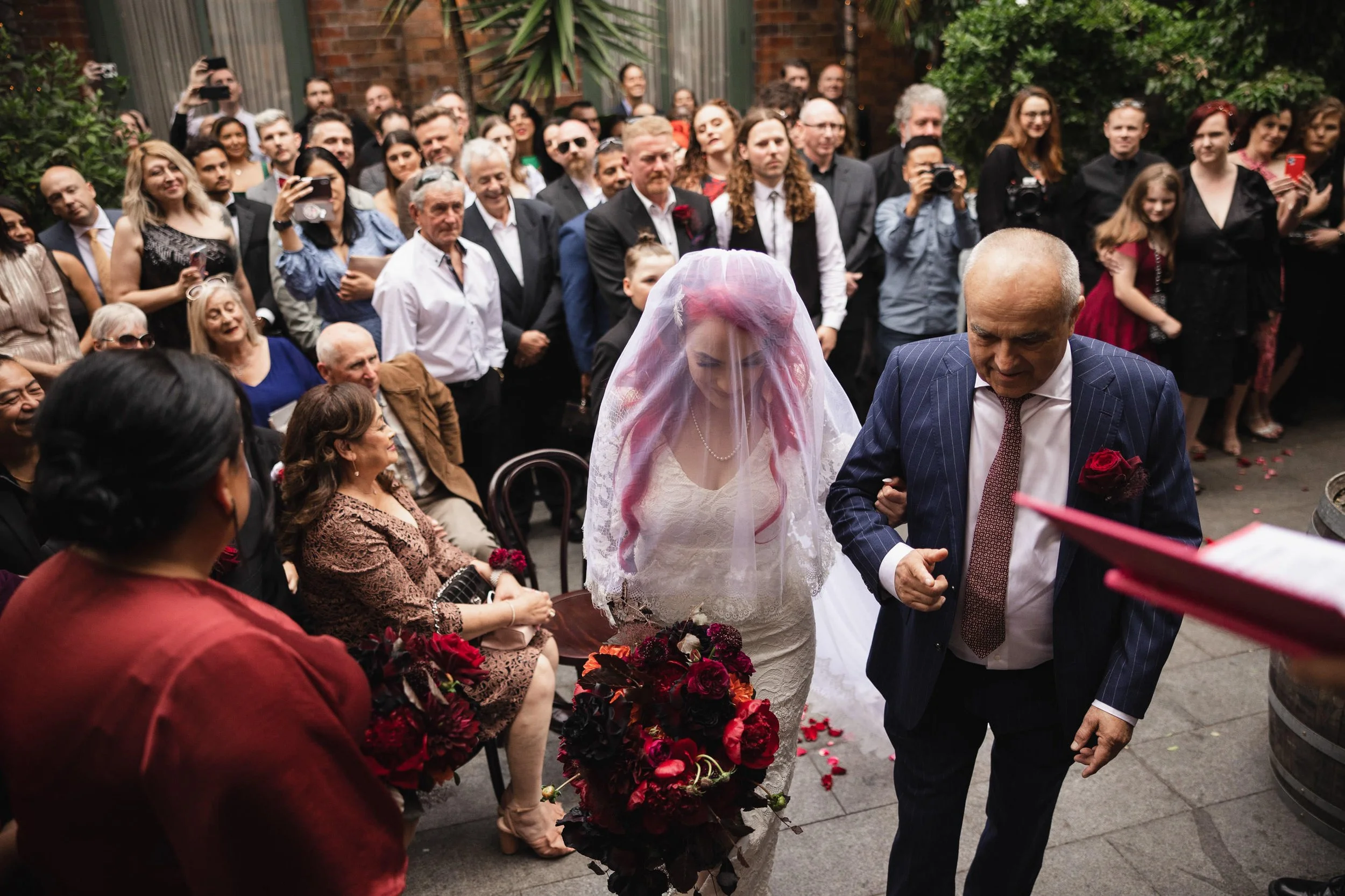 ADAMINA & LEX-441.jpg