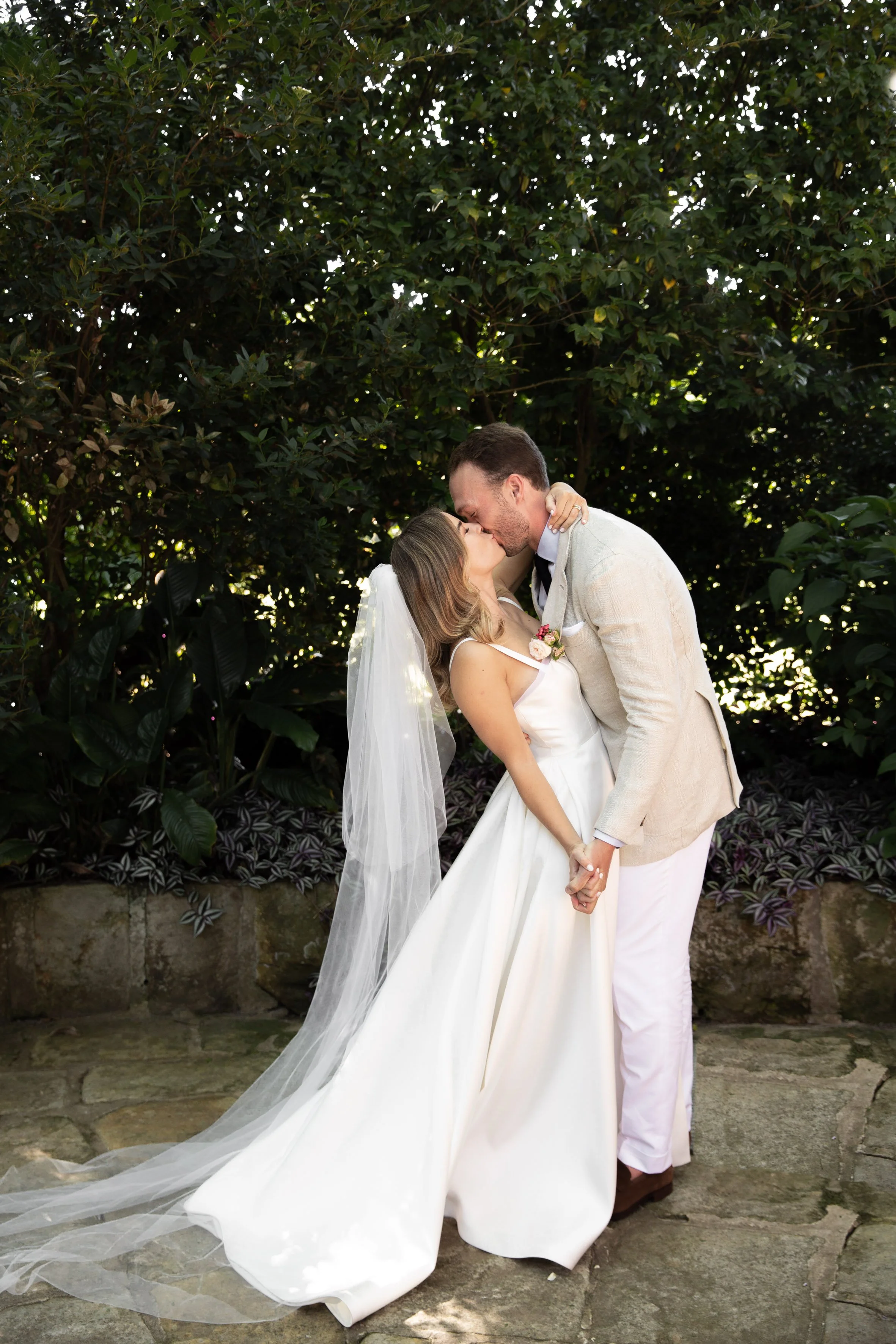east gippsland wedding photograhy-92.jpg