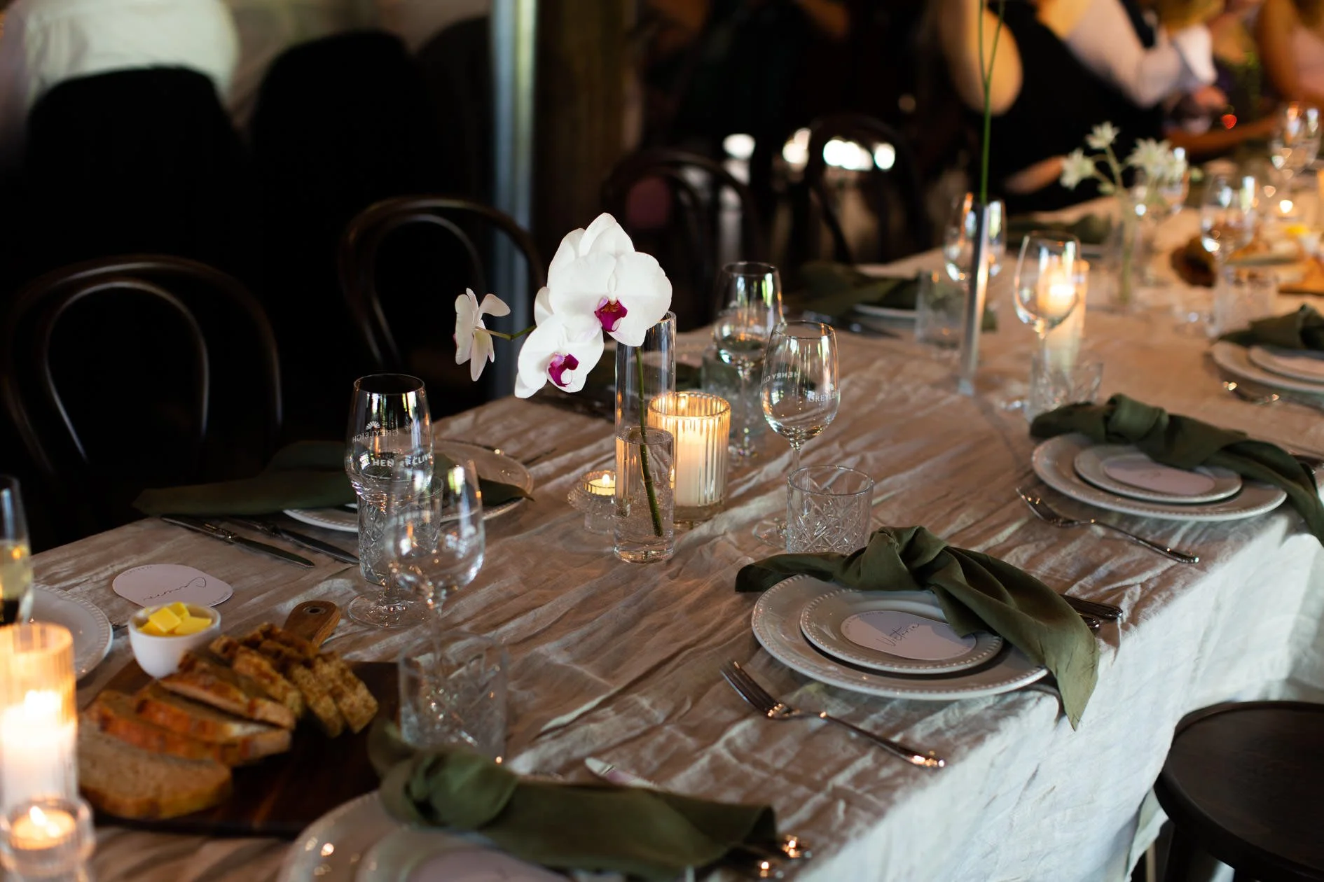 East Gippsland Wedding Photography-110.jpg