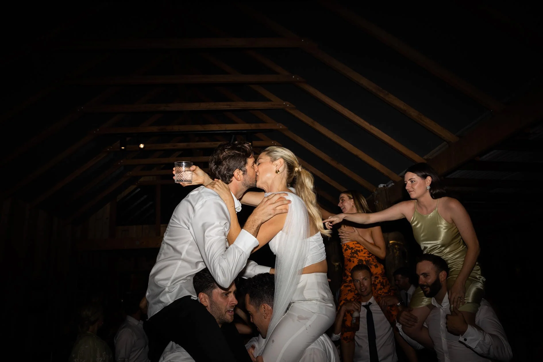 East Gippsland Wedding Photography-222.jpg