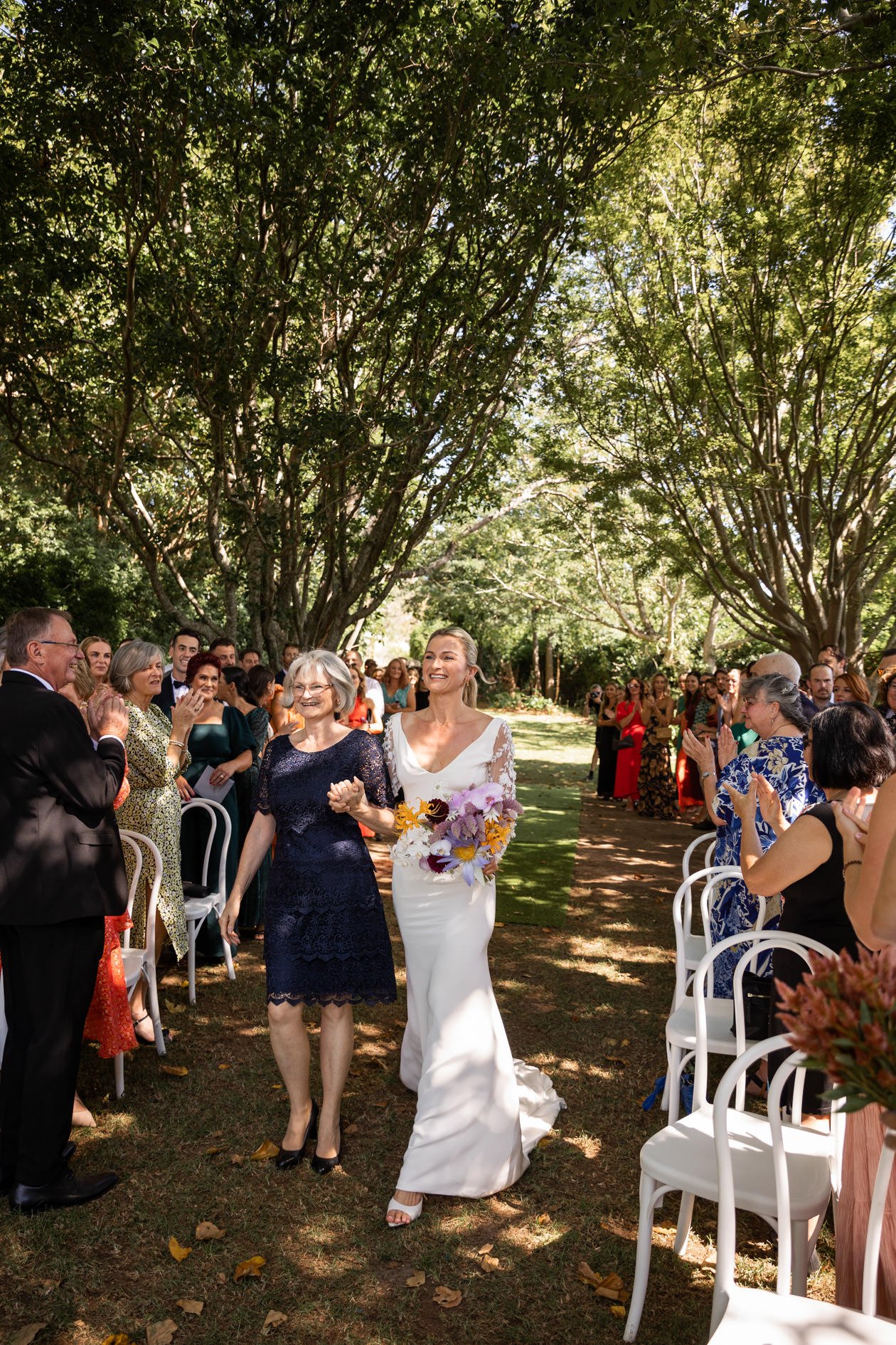 East Gippsland Wedding Photography-35.jpg