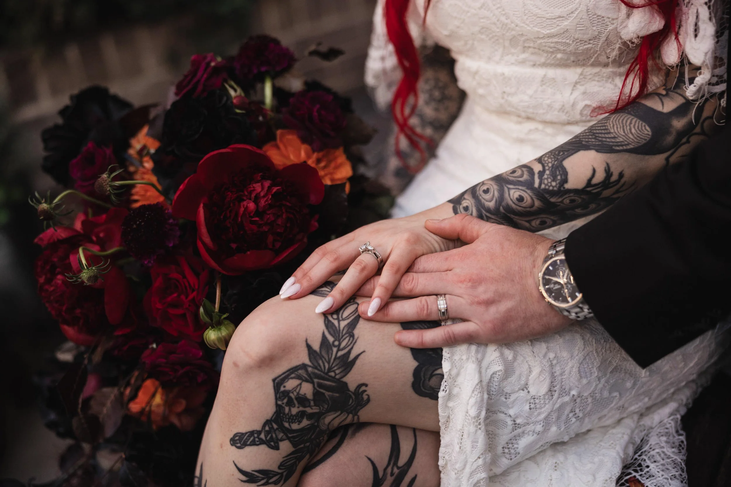 ADAMINA & LEX-1024.jpg