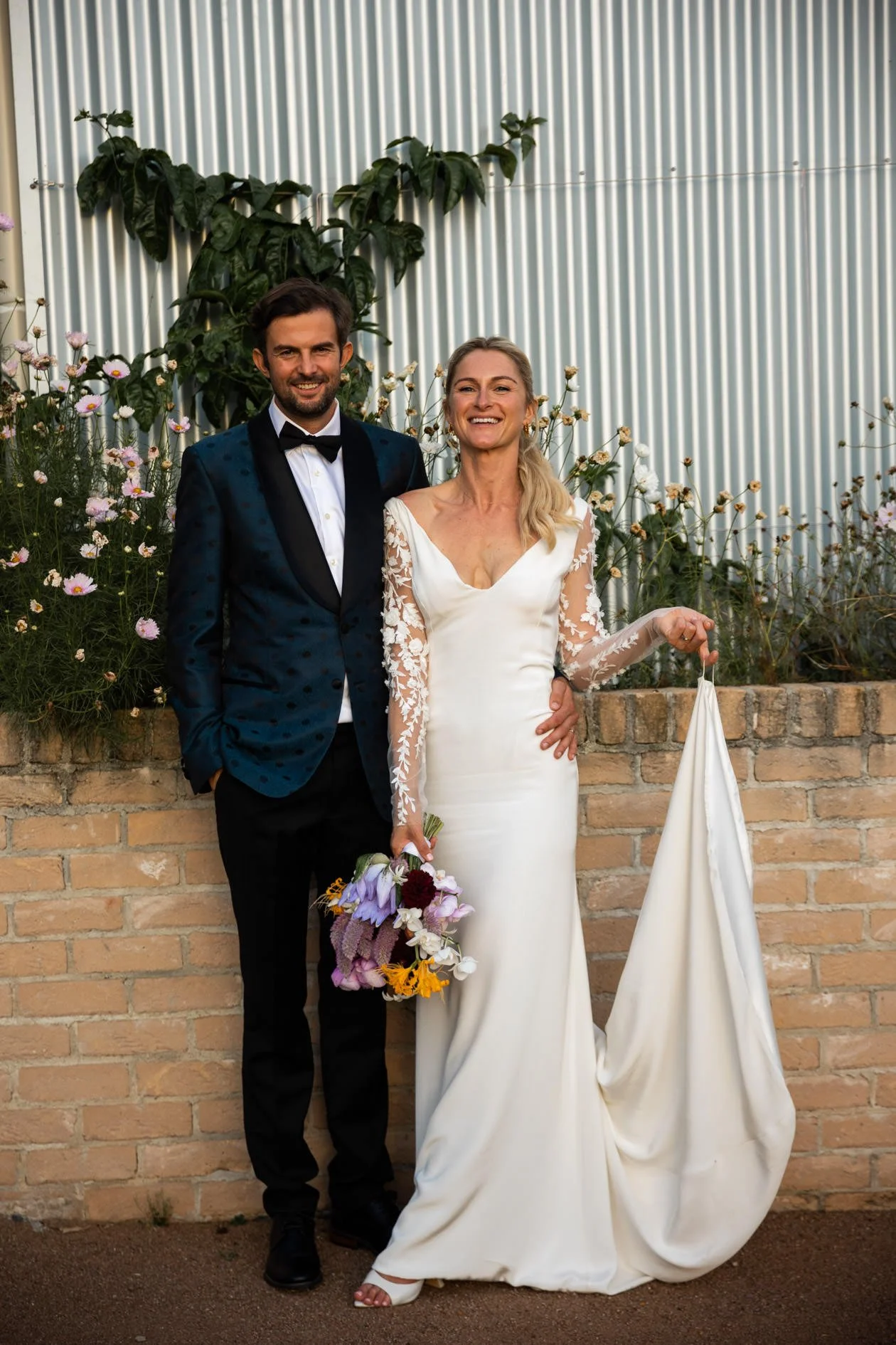 East Gippsland Wedding Photography-142.jpg