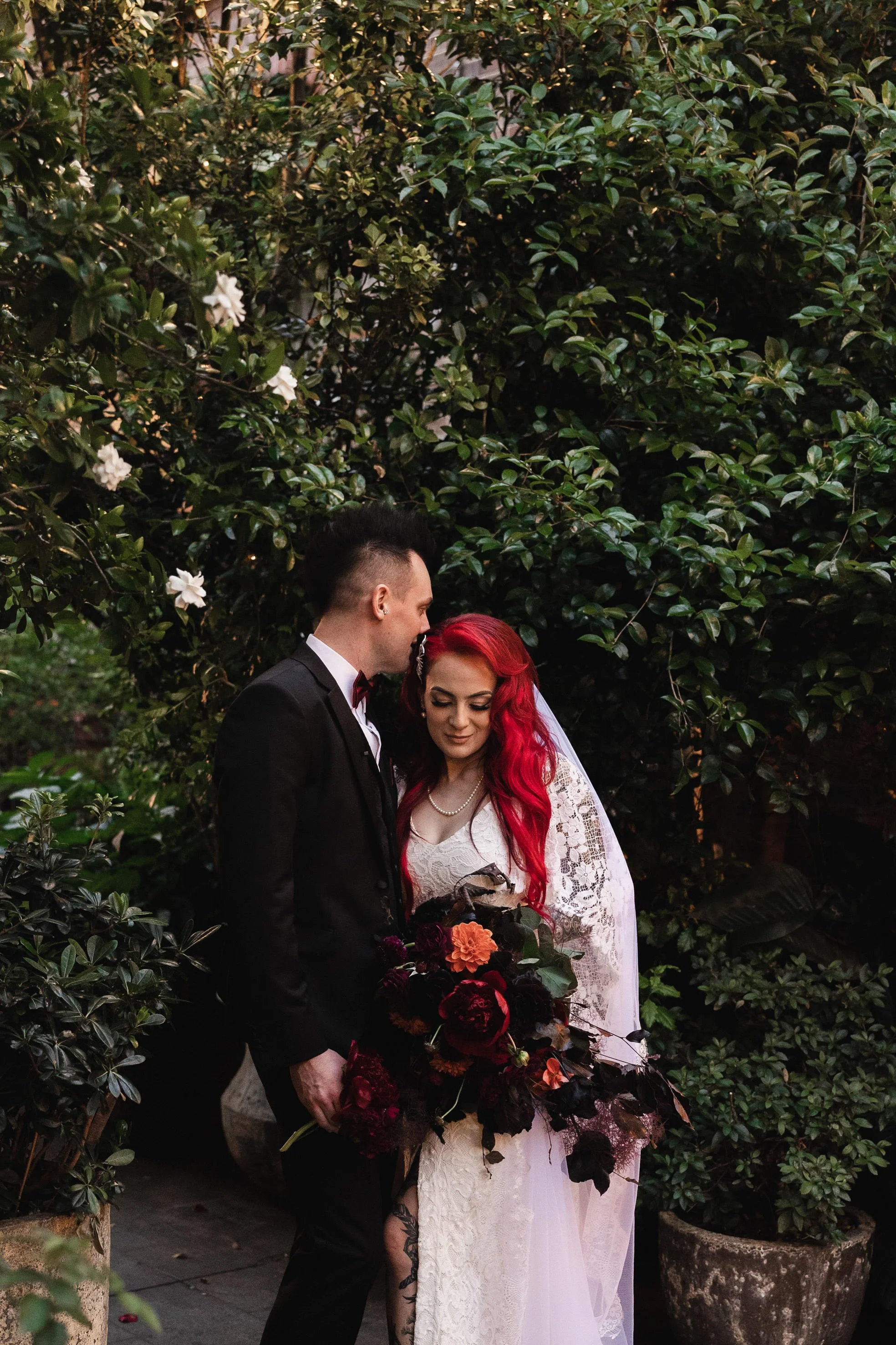 ADAMINA & LEX-1158.jpg