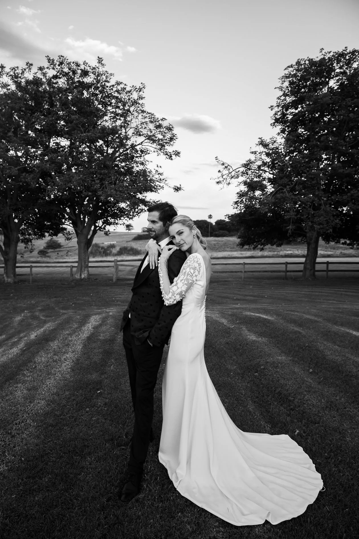 East Gippsland Wedding Photography-169.jpg