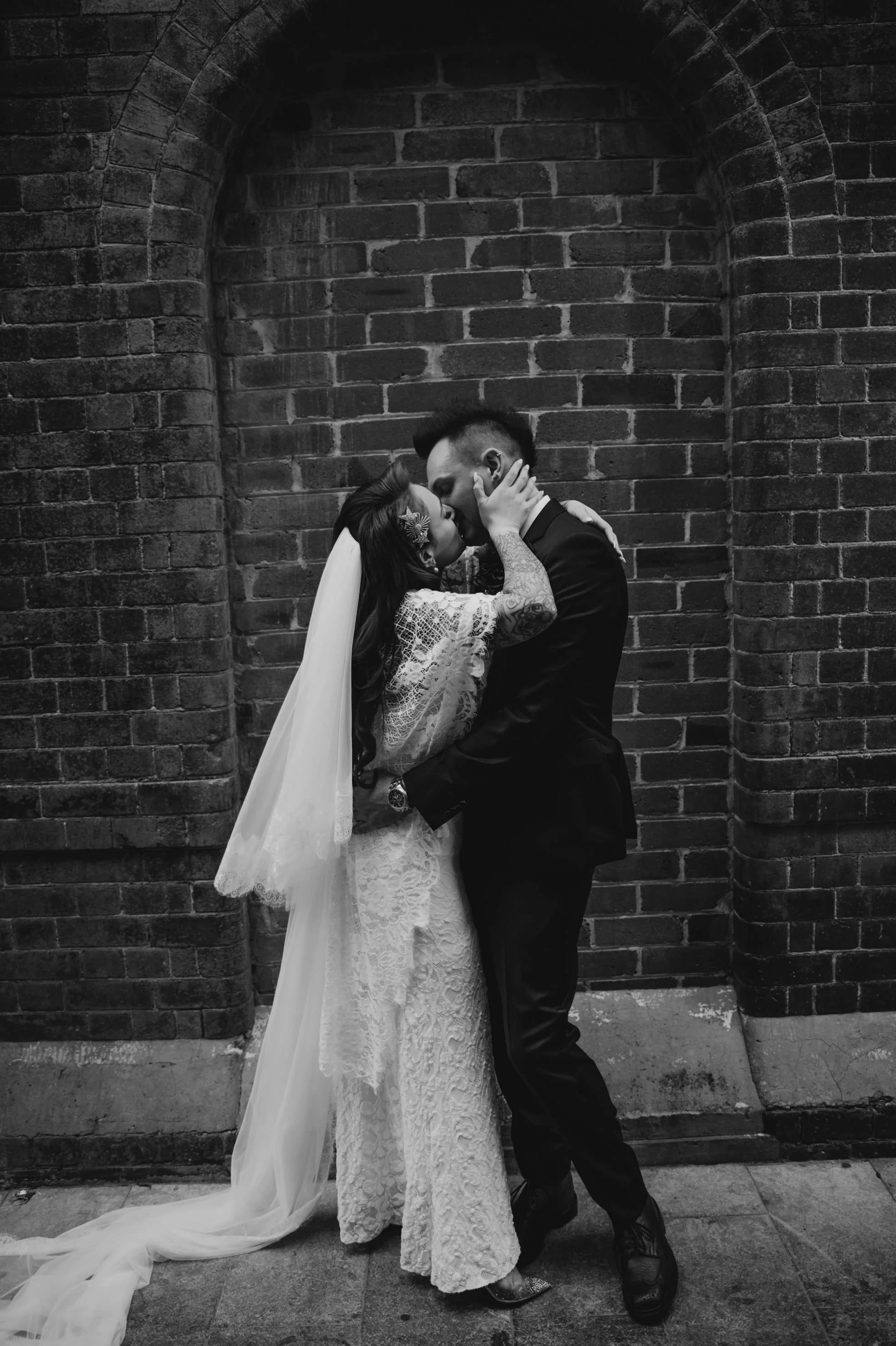 ADAMINA & LEX-1045.jpg
