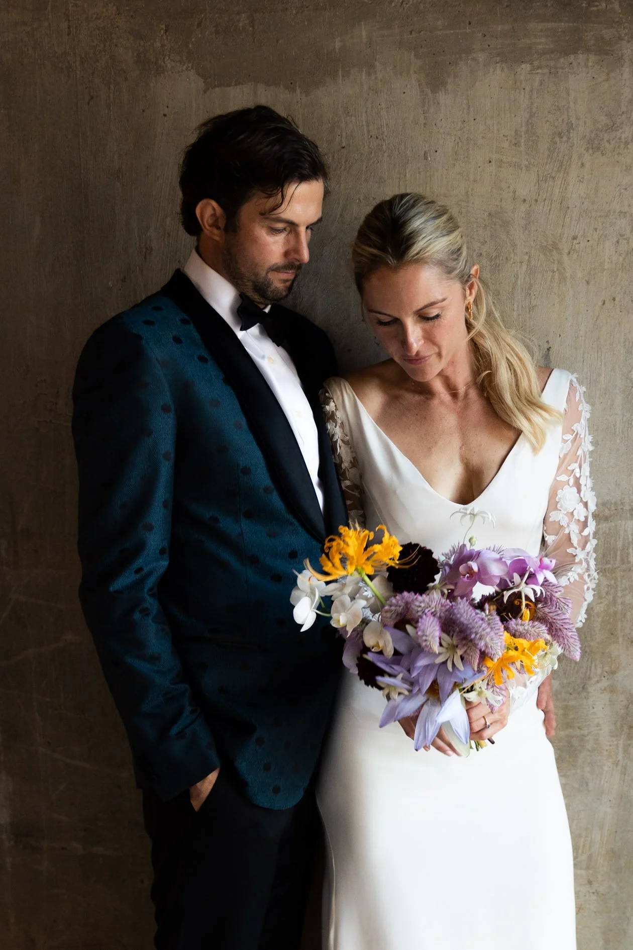 East Gippsland Wedding Photography-126.jpg