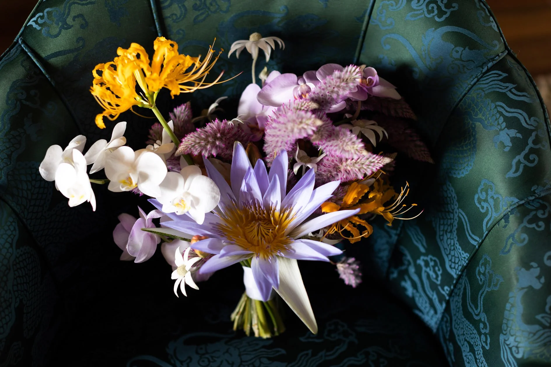 East Gippsland Wedding Photography-8.jpg