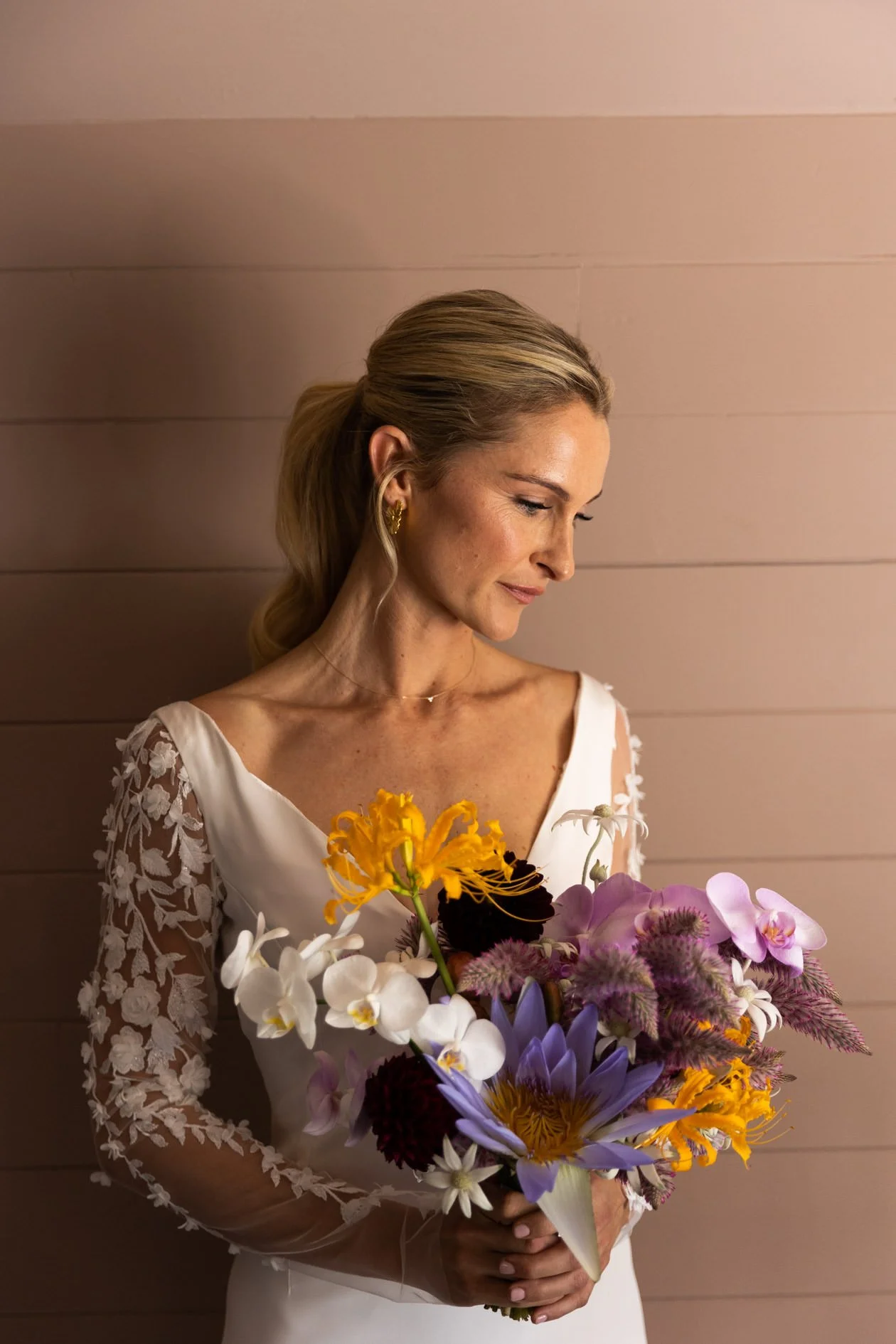 East Gippsland Wedding Photography-28.jpg