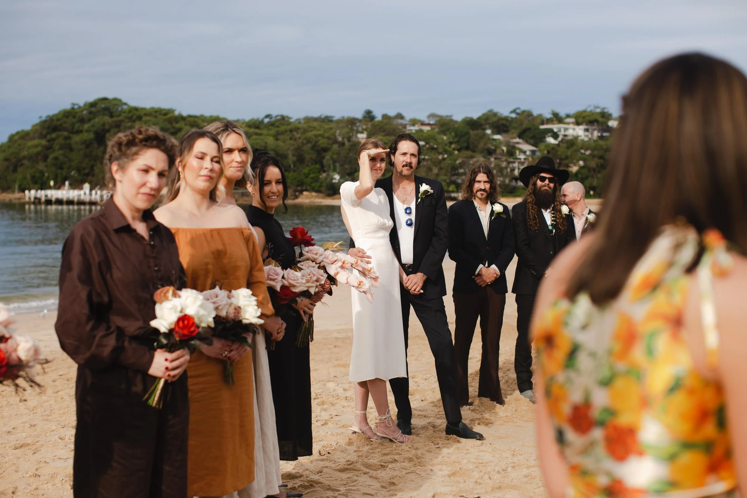 IMG_9472.jpg