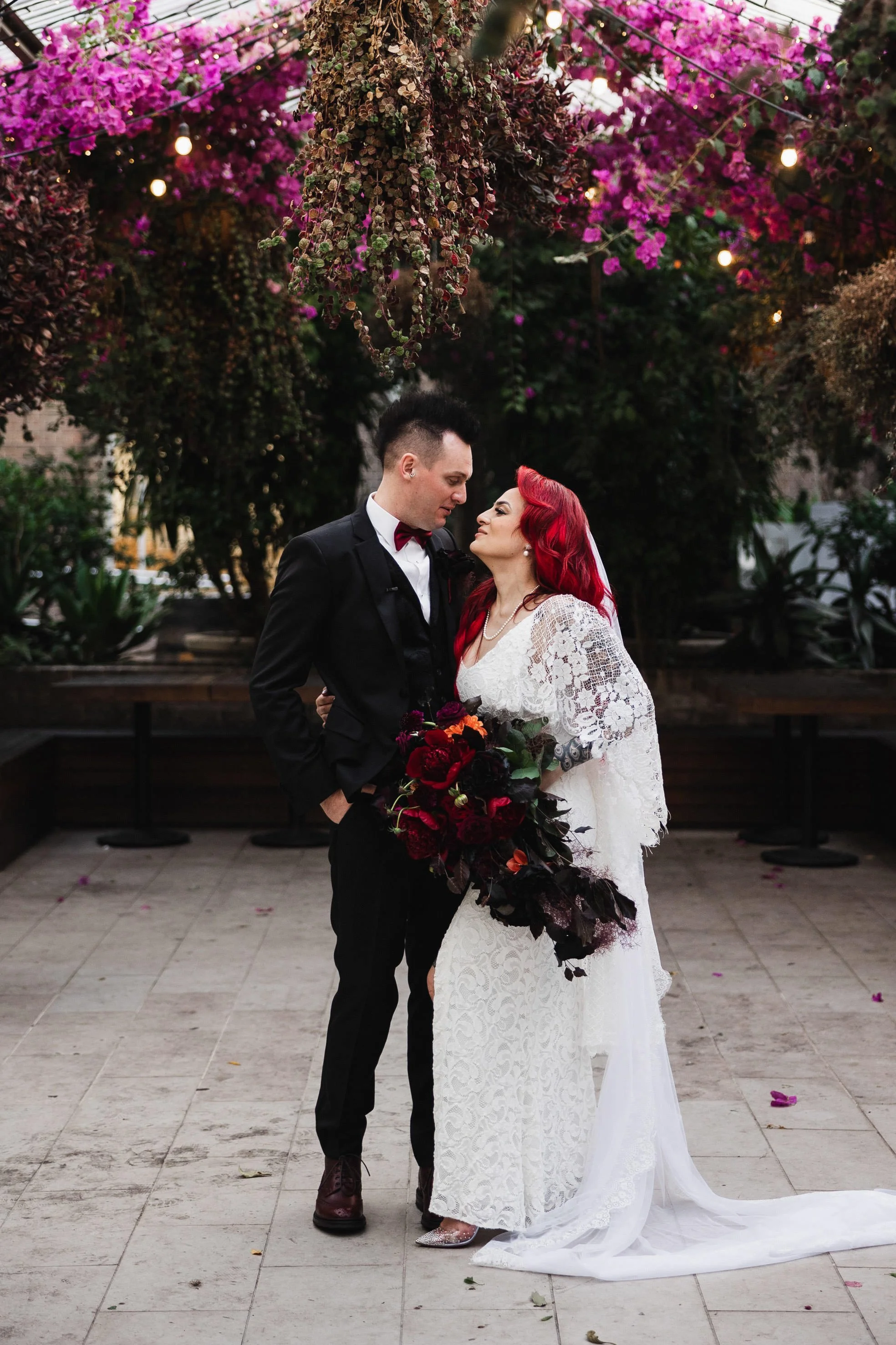 ADAMINA & LEX-798.jpg
