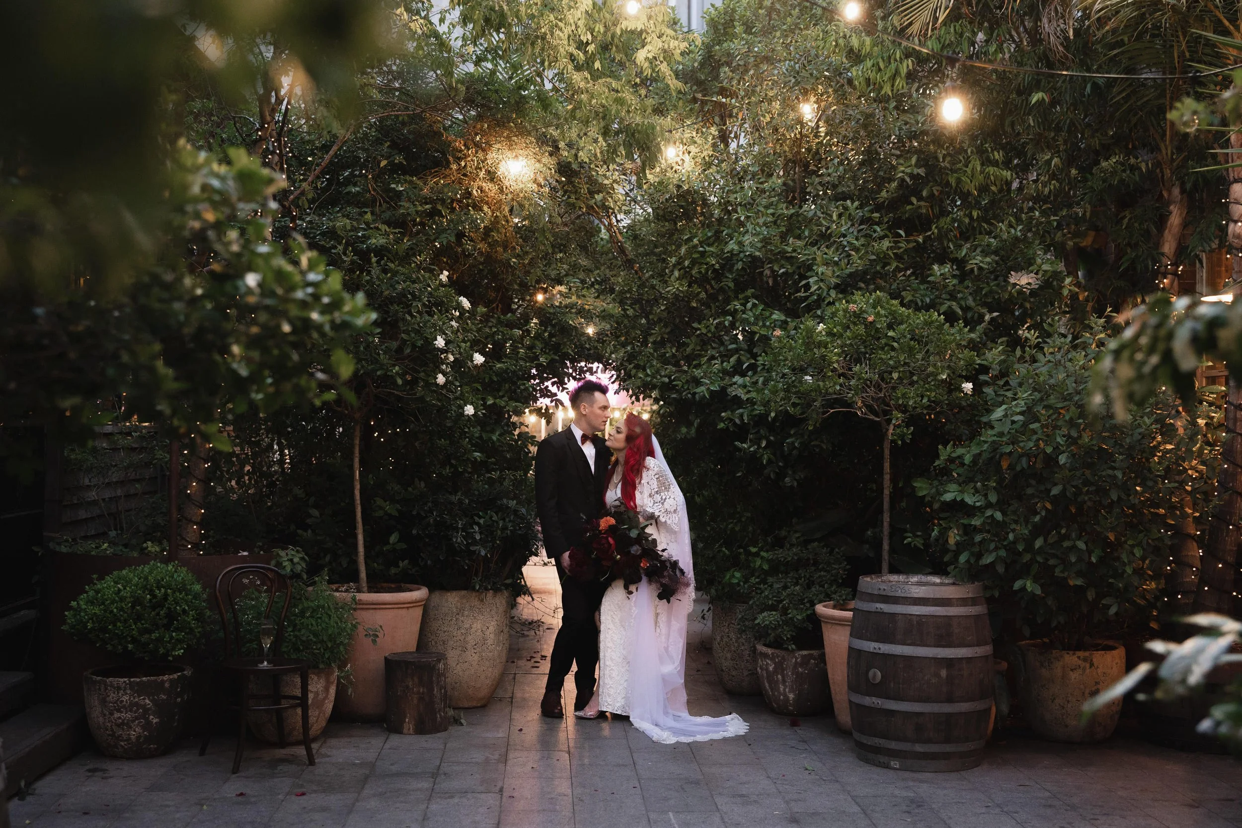 ADAMINA & LEX-1164.jpg