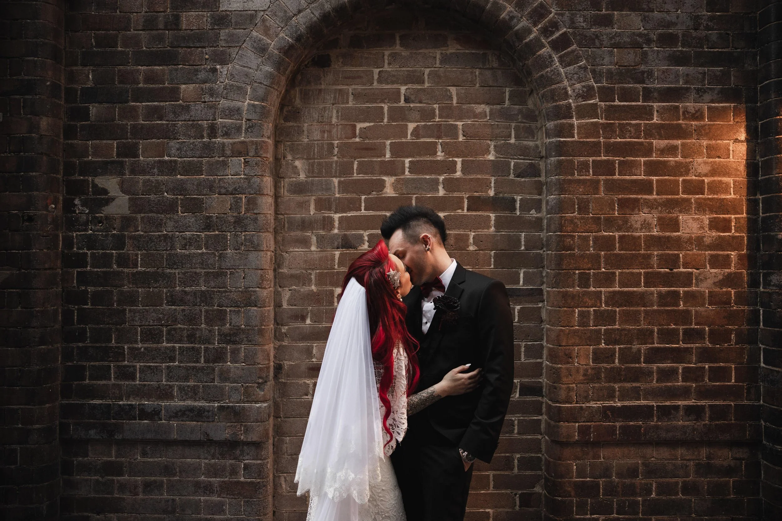 ADAMINA & LEX-1038.jpg