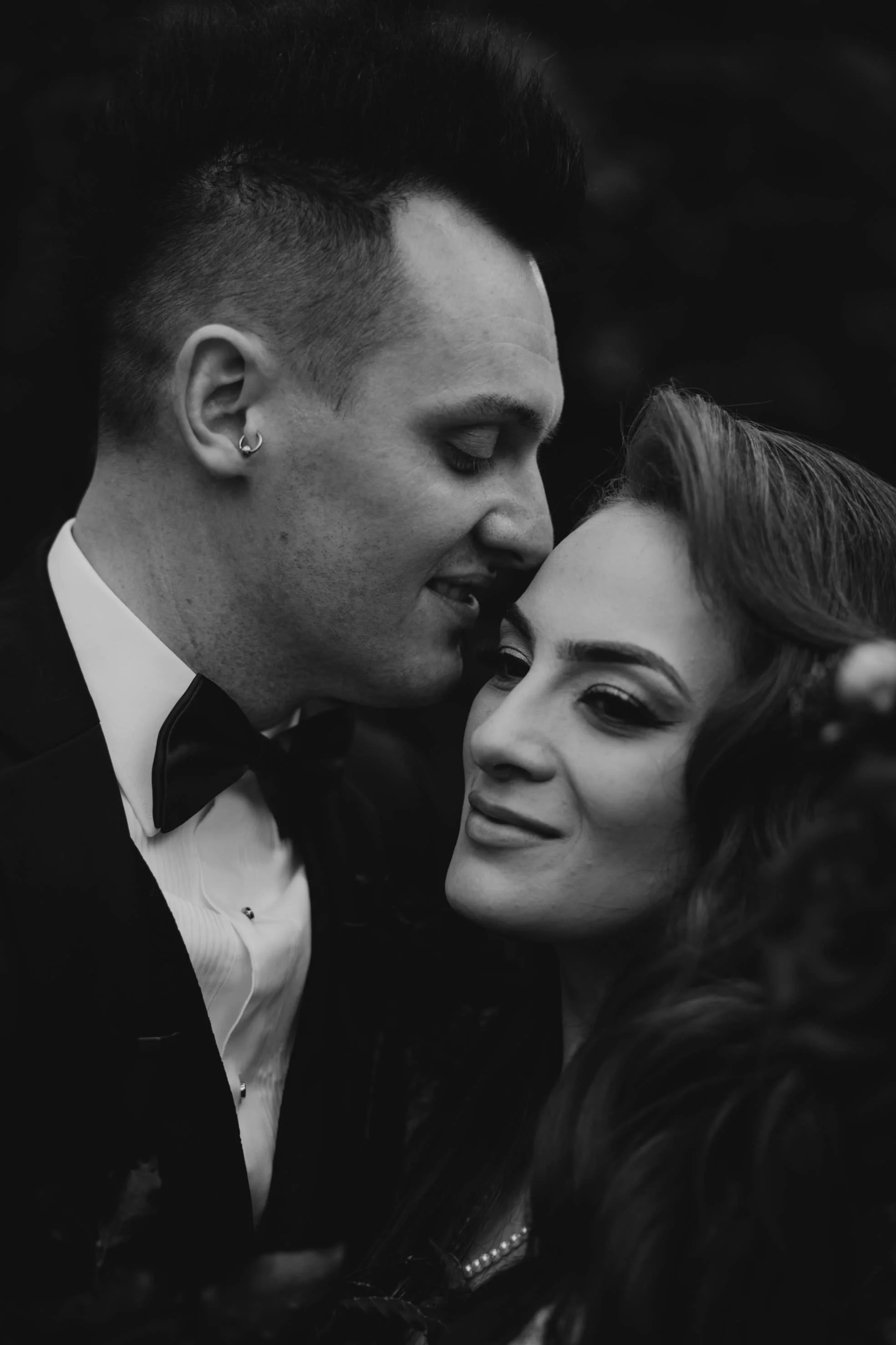 ADAMINA & LEX-961.jpg